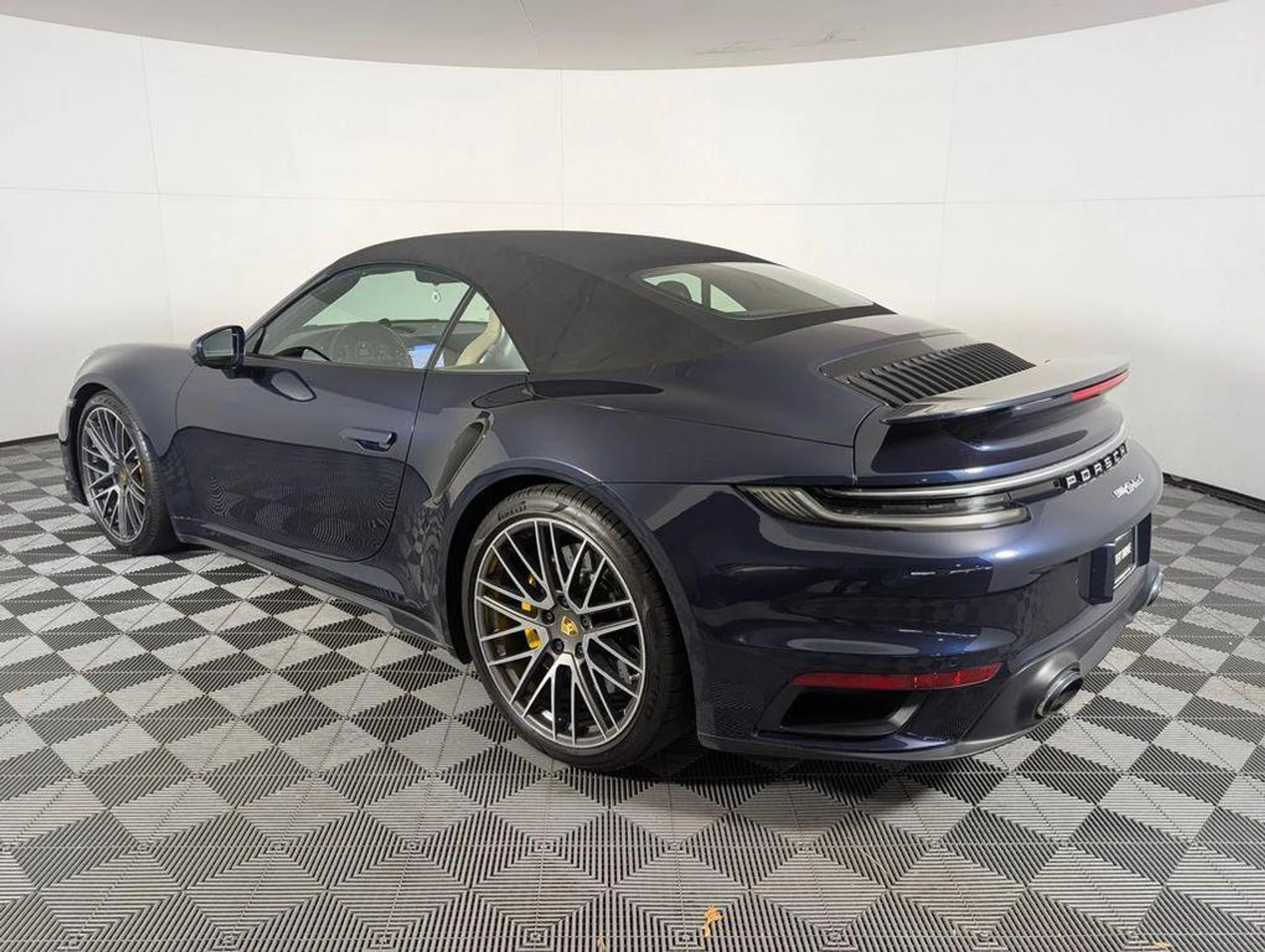 mph037_1717416449_xpogk3ihif_P2_AM_Phb4b_E_Bd_KYZF_4_c35a8dfd96