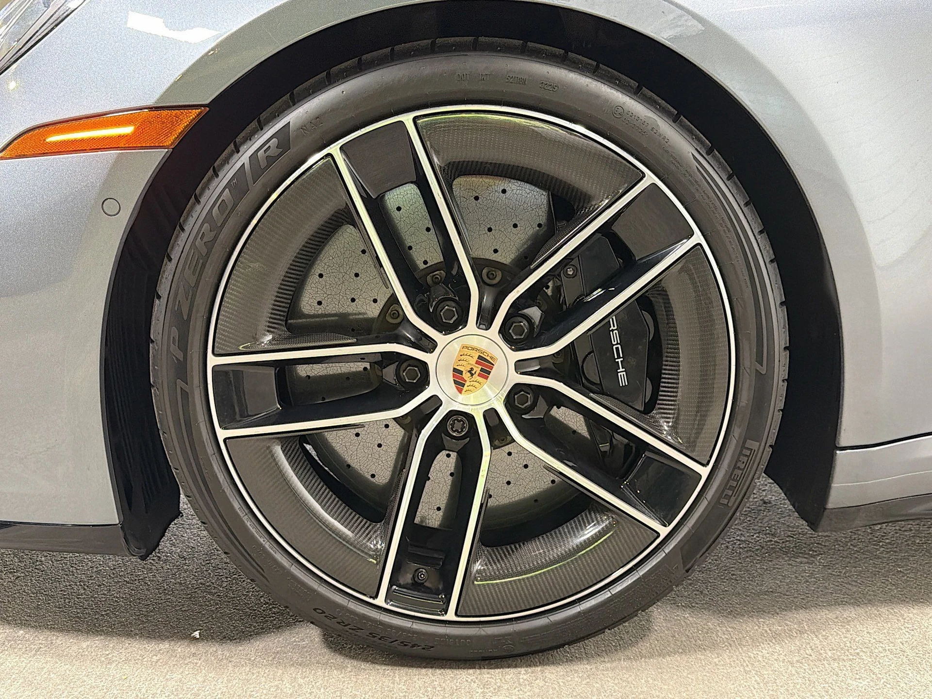 mph037_1718839499_cb9658548bfaa9accdbba281157806ce_41155f4673