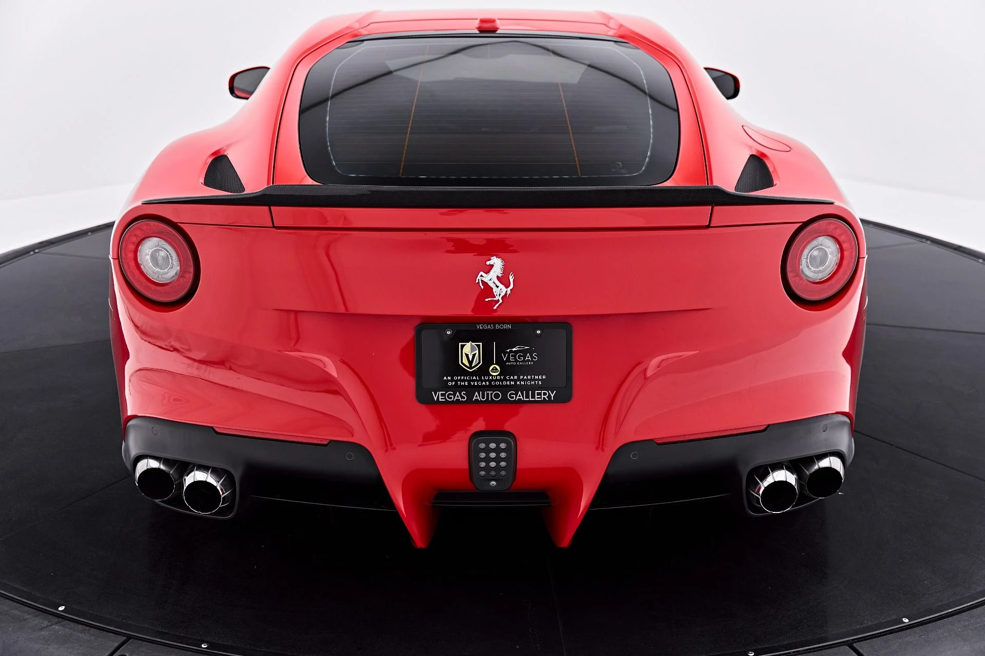 mph037_1719044709_Used_2014_Ferrari_F12_Berlinetta_1785289796_9fd2941442