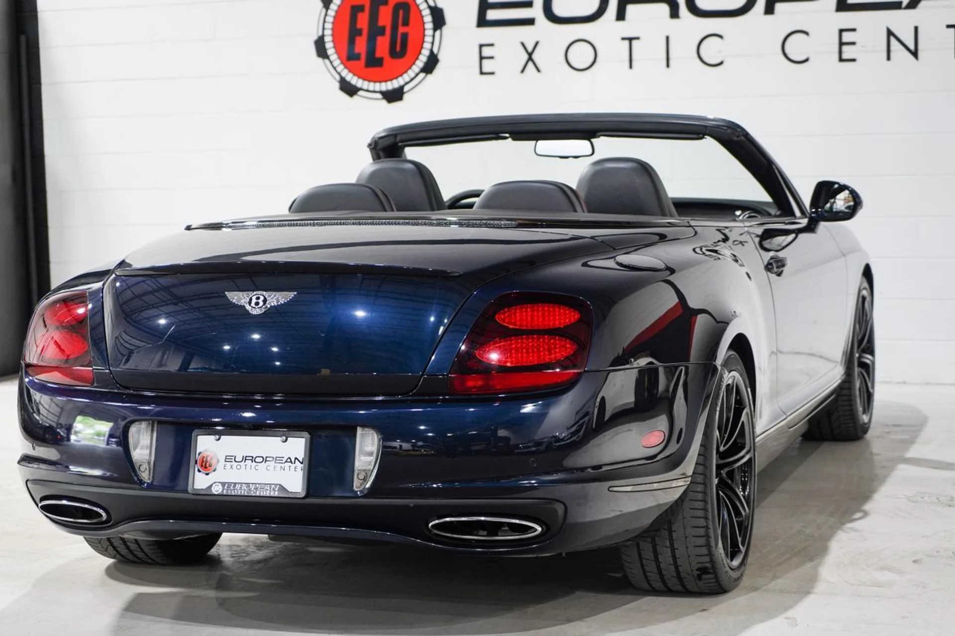 mph037_1719131966_8a962c8599ca0acefca981a8004a485c_4b591507bb