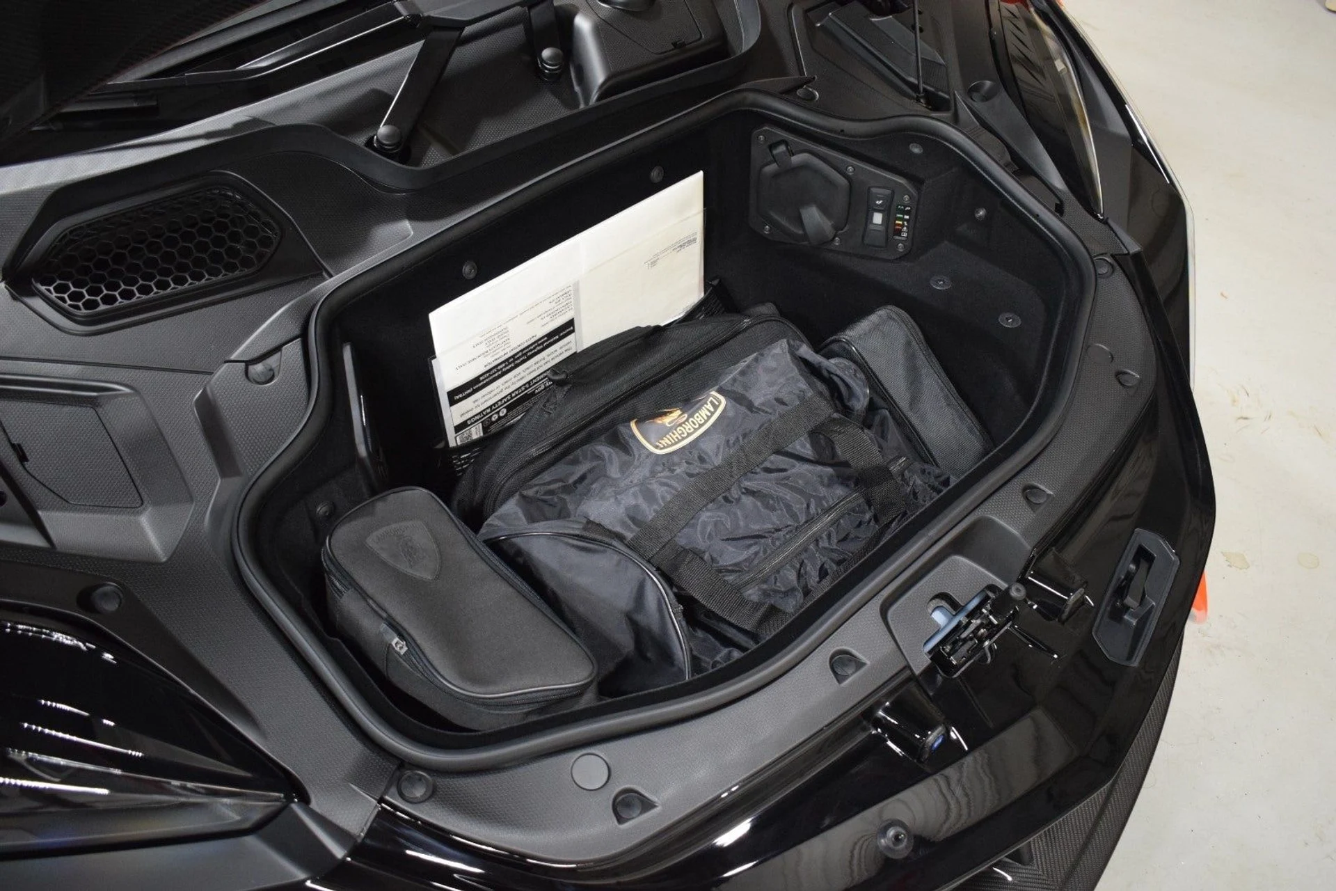 mph037_1719922934_3755390de949c22447d3252a89662e08x_95c30df40d