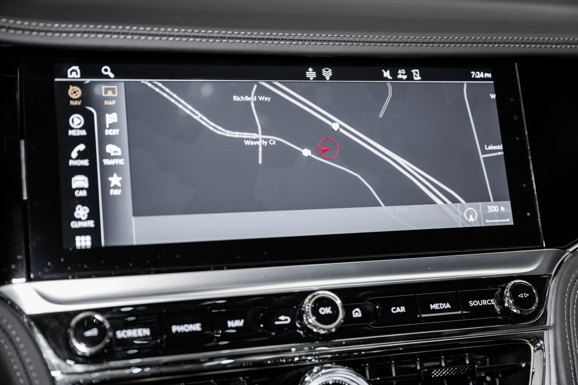 mph037_1720281983_Used_2024_Bentley_Flying_Spur_Speed_1741190012_8e4ae766e0