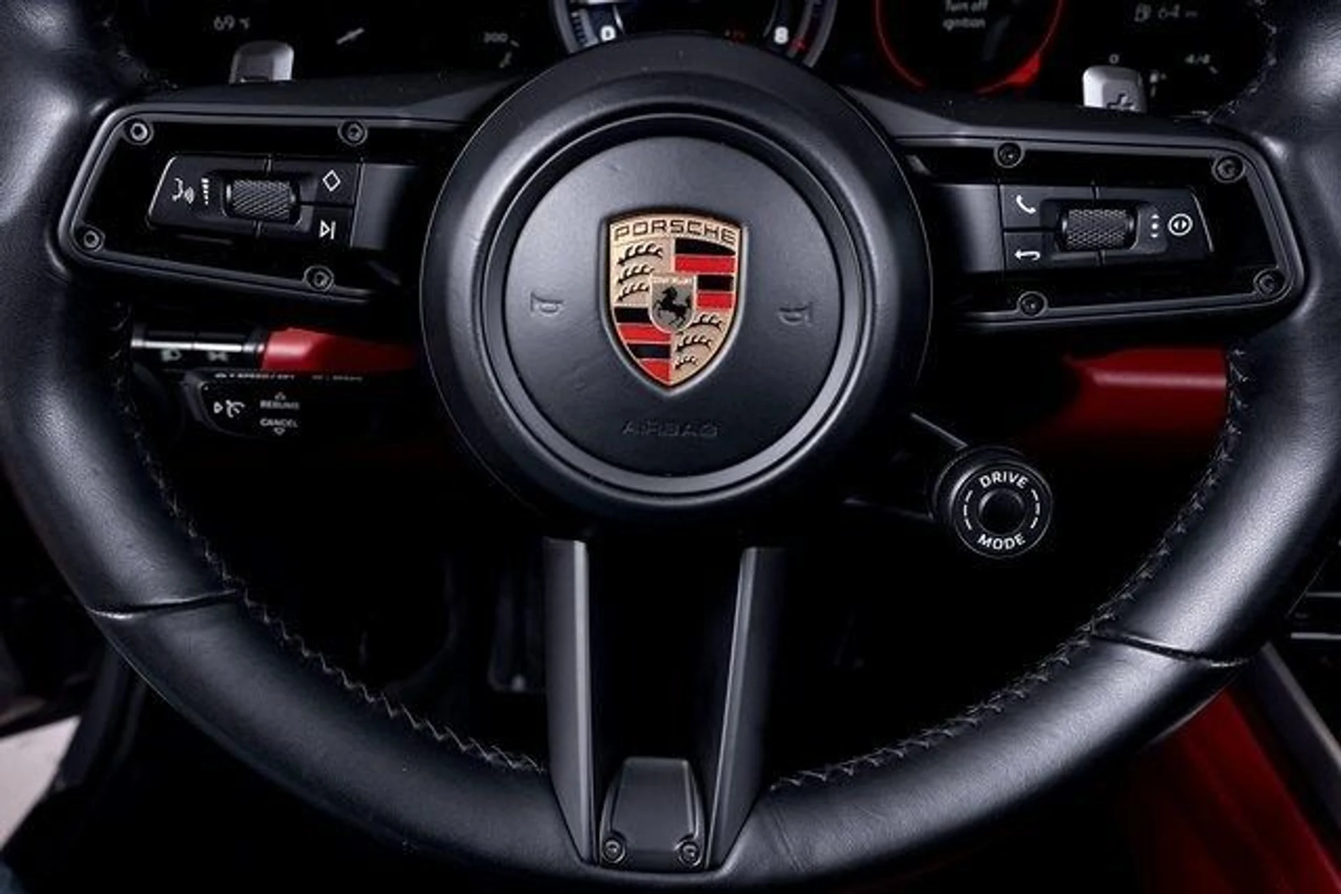 mph037_1720970627_01e7132807659f2f6ee9c5c586792569x_fd5fbcc45c