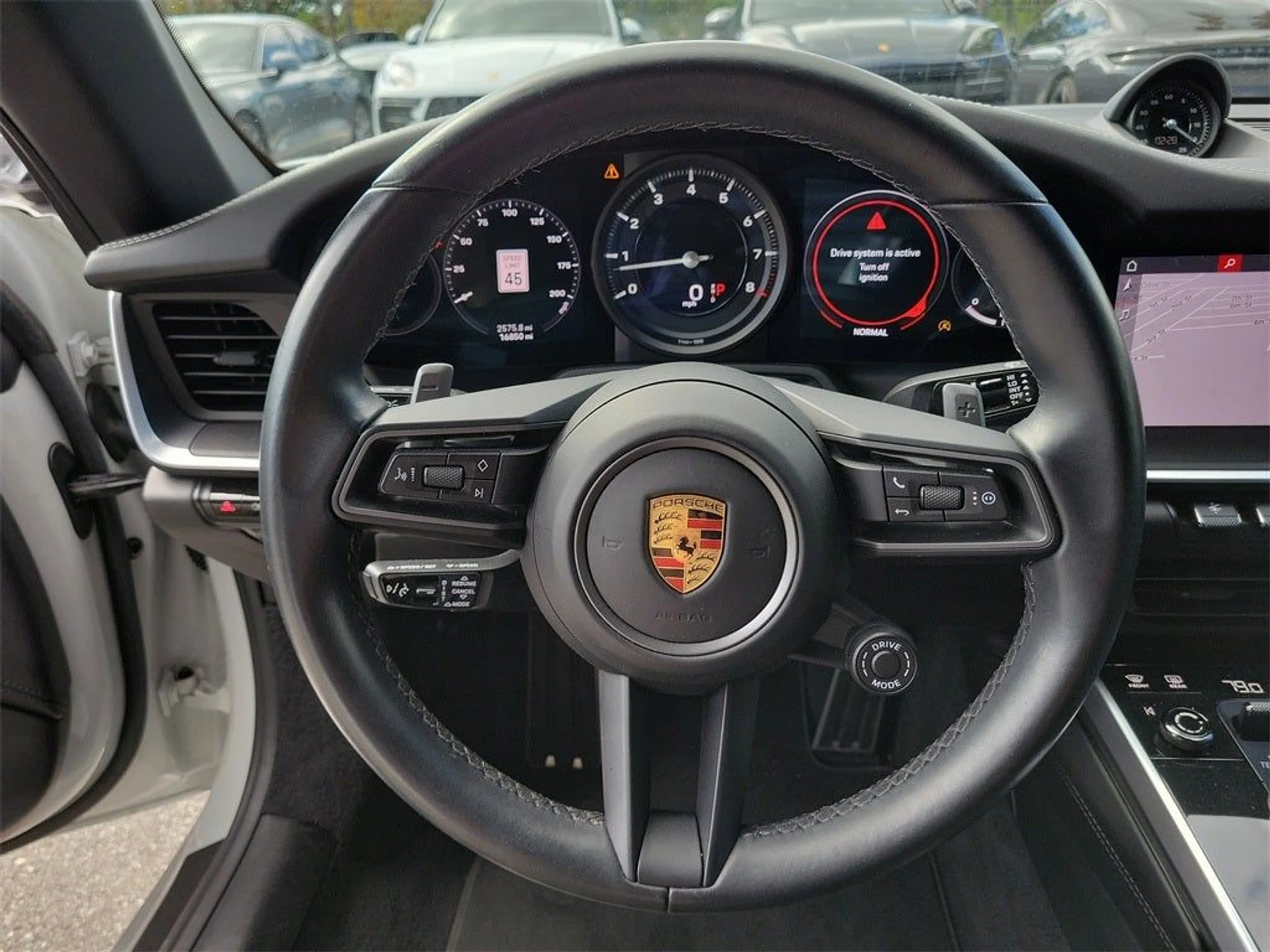 mph037_1721280704_38_ffea562f1f