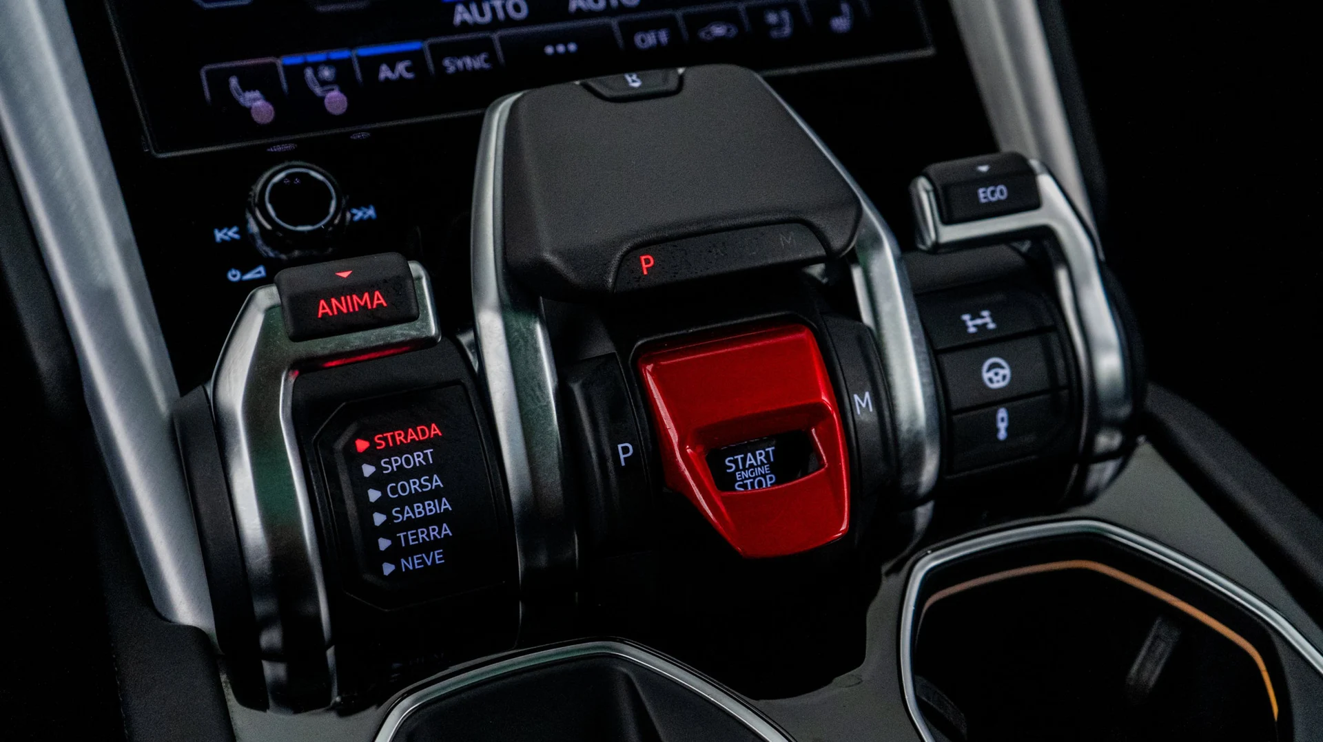 mph037_1721470119_content_homenetiol_com_2001243_2130496_0x0_88ce58133183406587e86d38a9ece7f1_a475feddeb