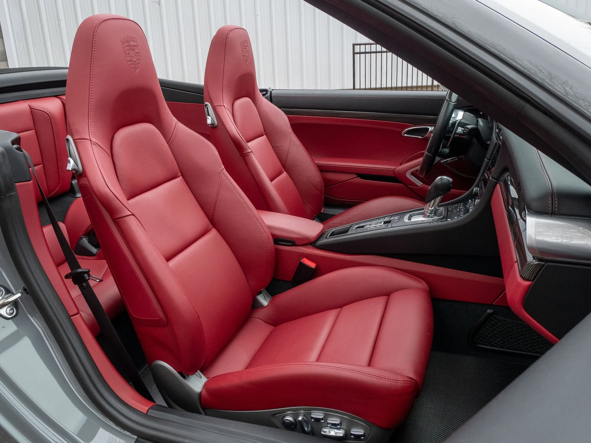 mph037_1721648509_2228de2fa04b5ff18c143fb5ff785704x_37456555ce