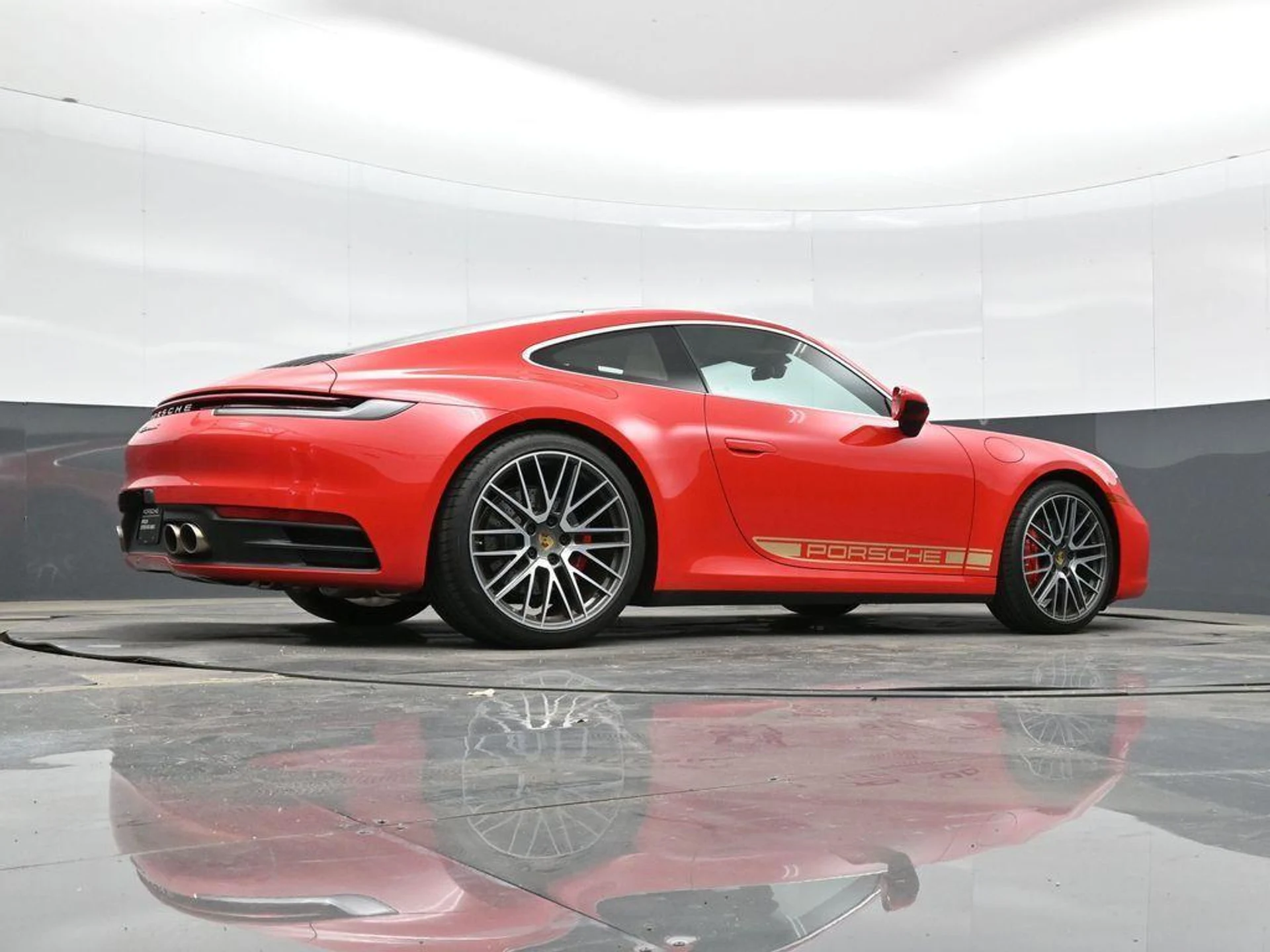 mph037_1721734436_s_Qbe_EX_Jx_L_Jrayu2_Y8_Soz_Nll_Q18_dde0b38ed6