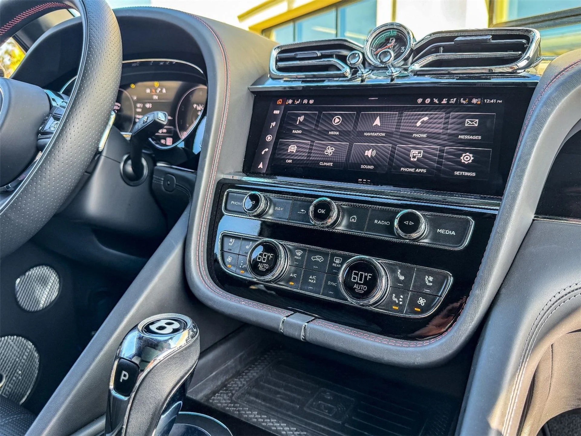 mph037_172288454_284976ceb2f671899a602f56018a8591_04eb29ba30