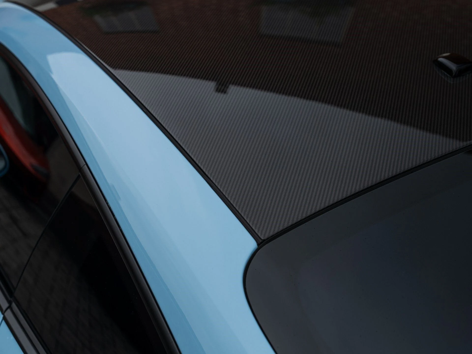 mph037_1723223736_6758e6fcc12c200db080547037a56bedx_a1e919cff8