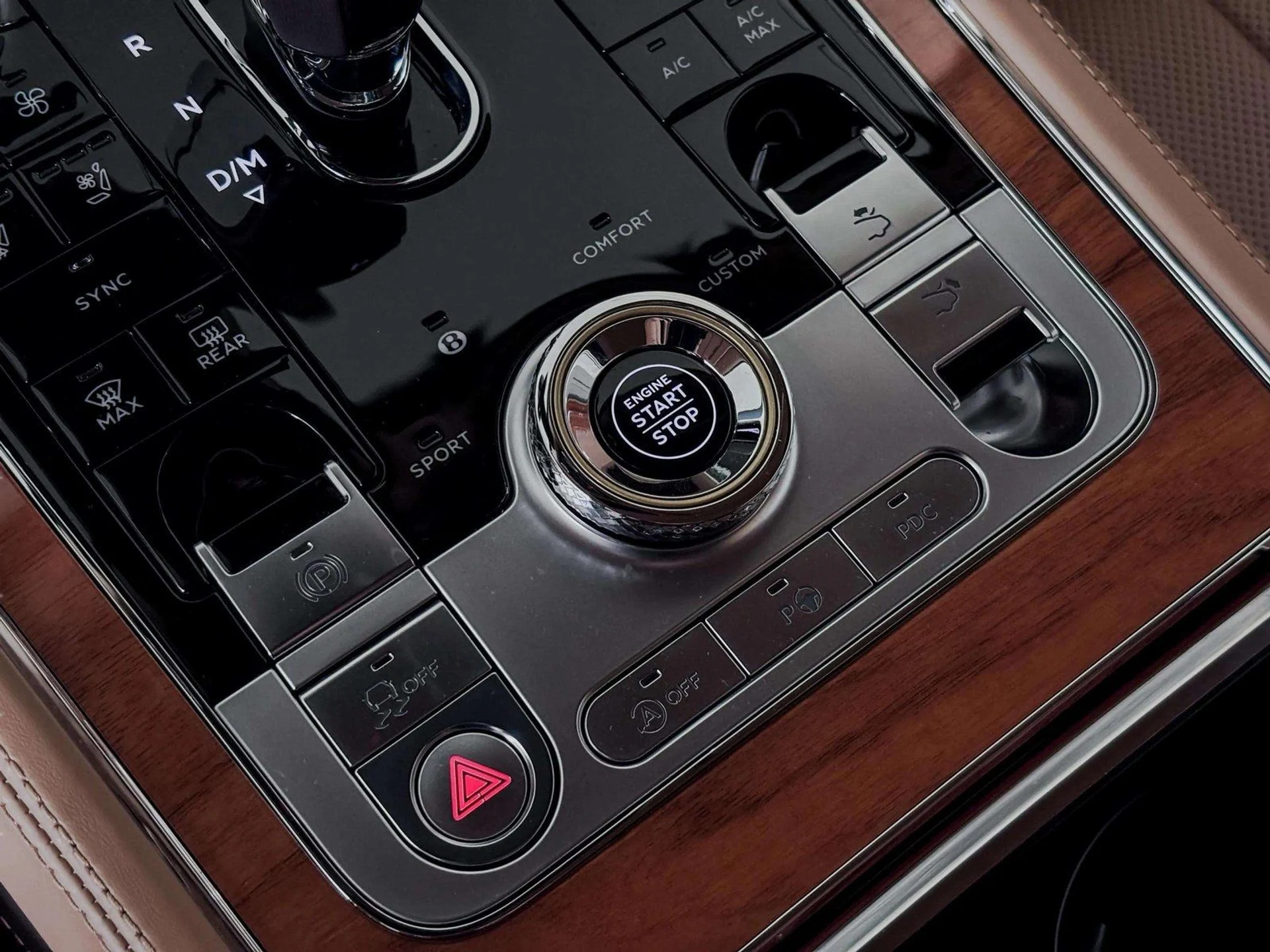 mph037_172355496_image_38_f7abecb599