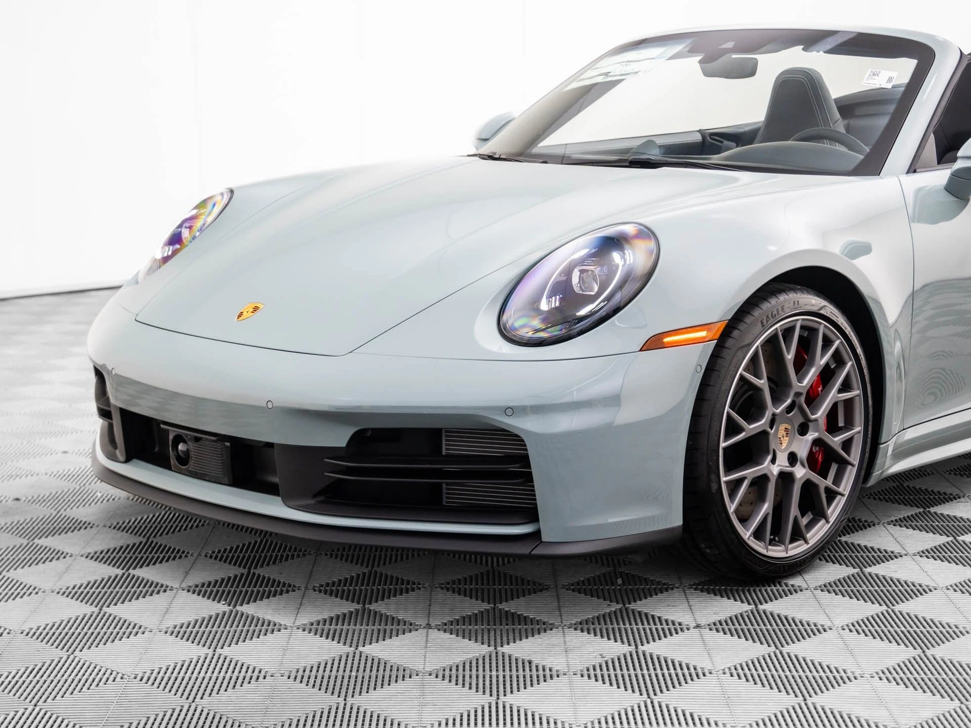 mph037_1723642763_064816681b7ed6698037e9bb9b535567x_71c25acda9