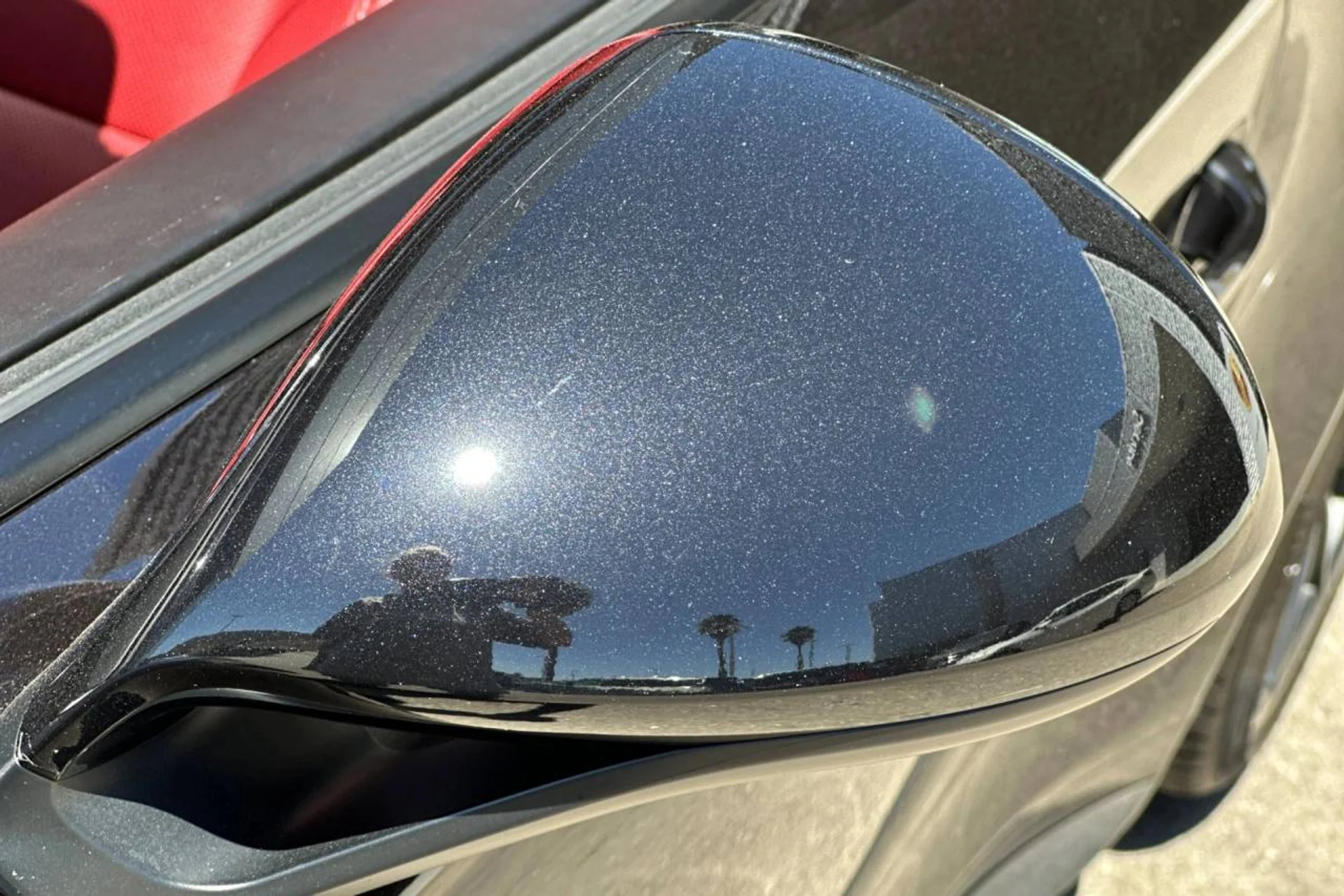 mph037_1723652665_1280_3e82a29217