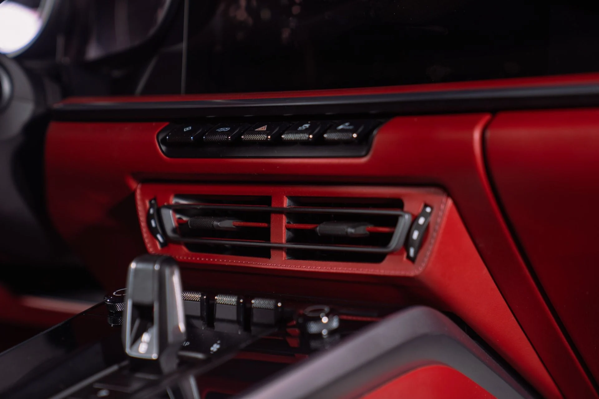 mph037_1724037795_Used_2021_Porsche_911_Turbo_S_237k_MSRP_Tasteful_Mods_1791833923_c377f29f91