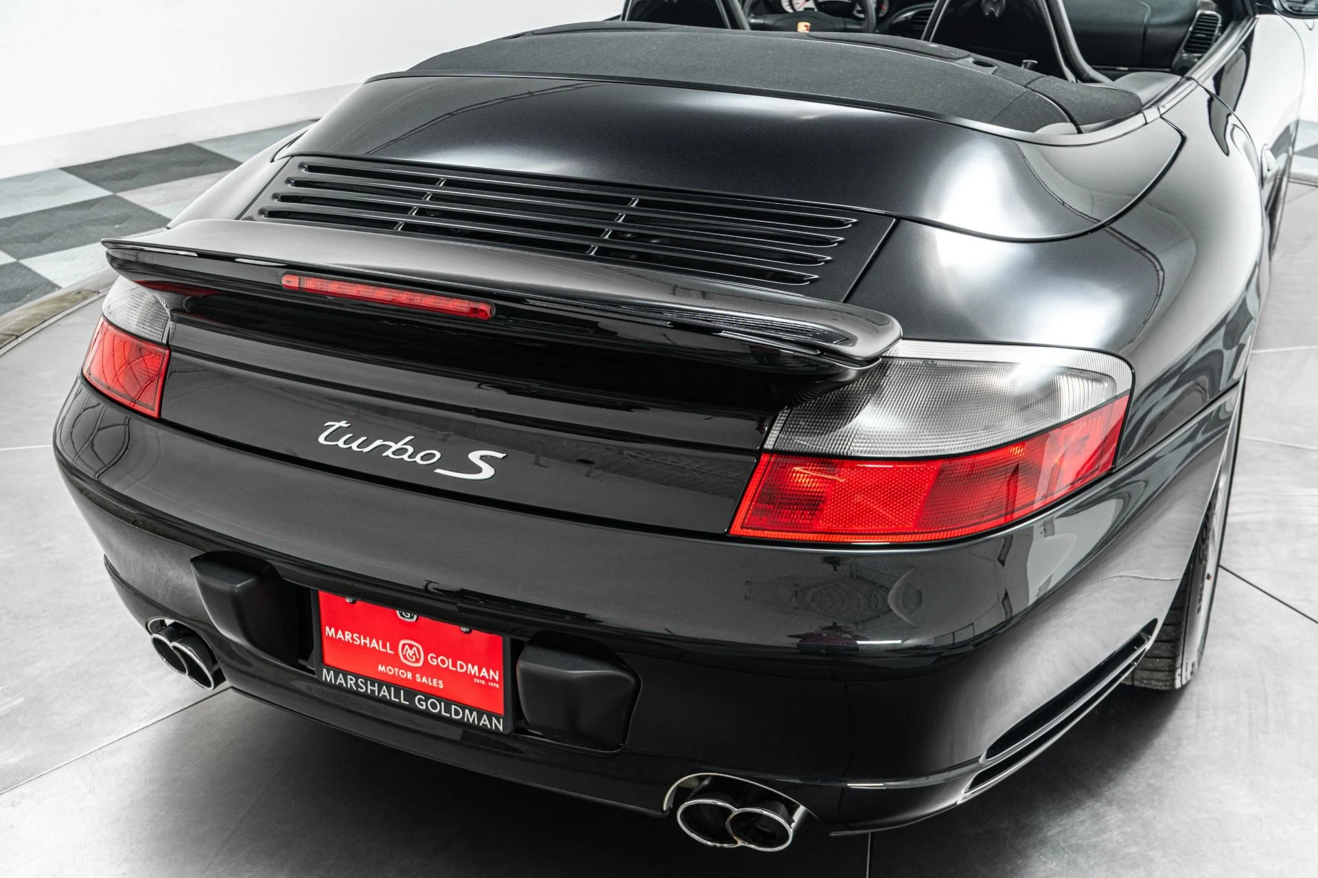 mph037_172429210_Used_2005_Porsche_911_Turbo_S_Cabriolet_Factory_Carbon_Fiber_Package_6_Speed_Manual_1778769410_74d127e6c6