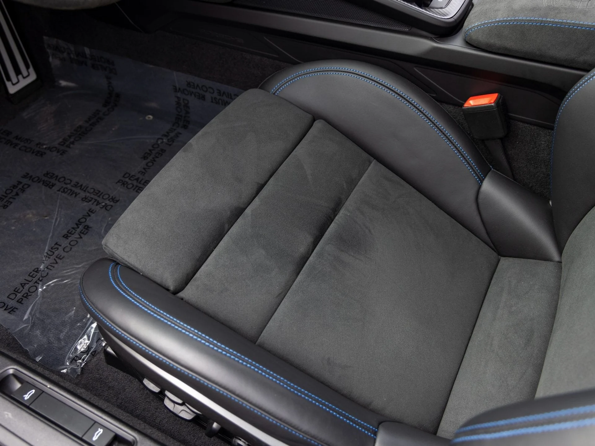 mph037_1724421890_38_5109fb0ab5