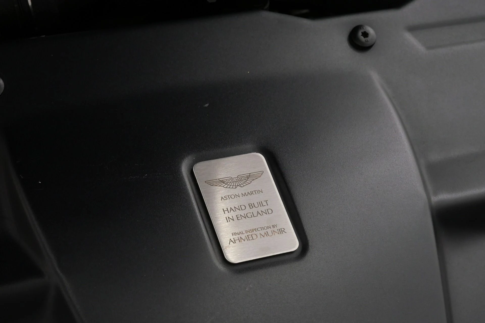 mph037_1724666490_Used_2014_Aston_Martin_Rapide_S_550_Horsepower_V12_Heated_and_Ventilated_Seats_1775574852_c532f772c3