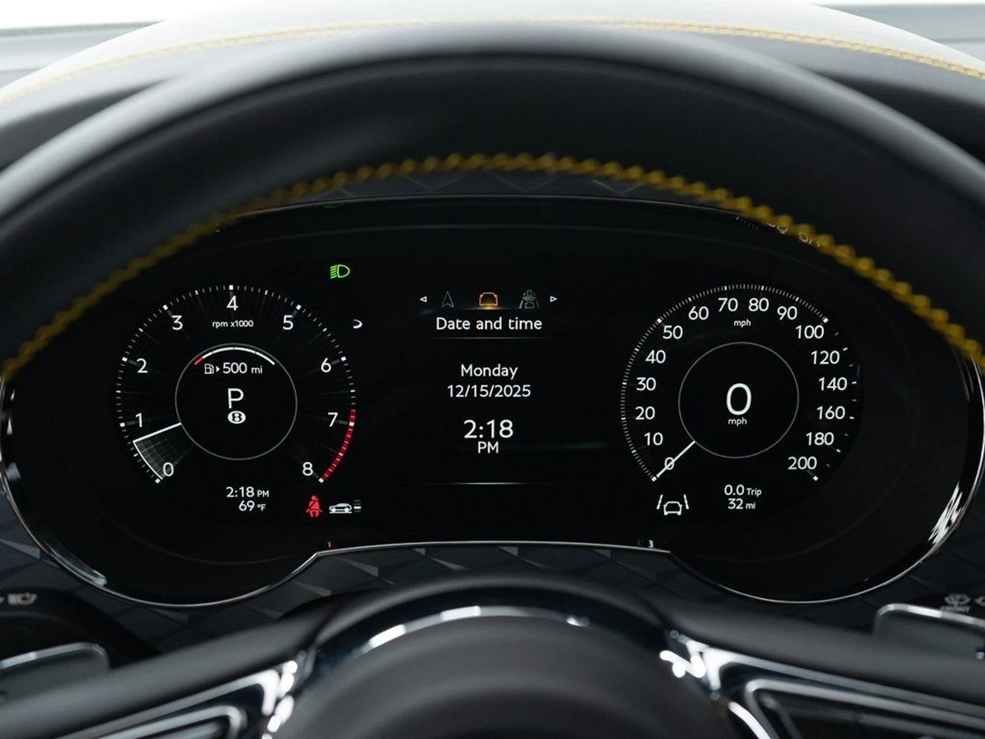 mph037_1724699346_172ff52badeee88ac2b4a763a6d4fd7e_4a751561bc