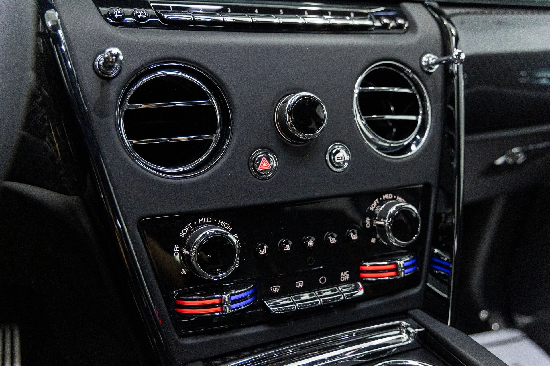 mph037_1725230885_960f69cae307ad6556973f0d3a8db687x_2d4eb16a6c