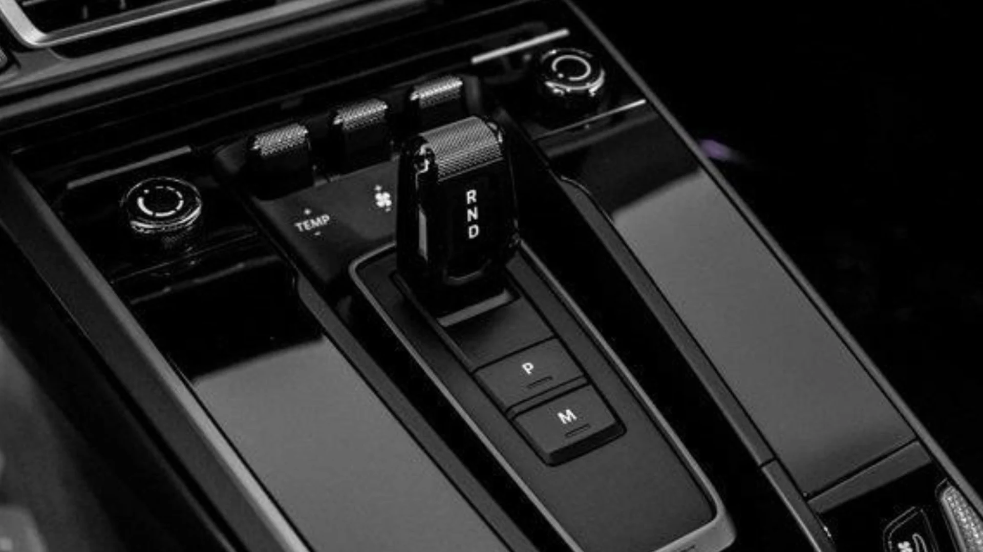 mph037_172661674_content_homenetiol_com_2000017_2275072_0x0_f2f6ce169b414e6ea9908efad489274d_6ff306966d