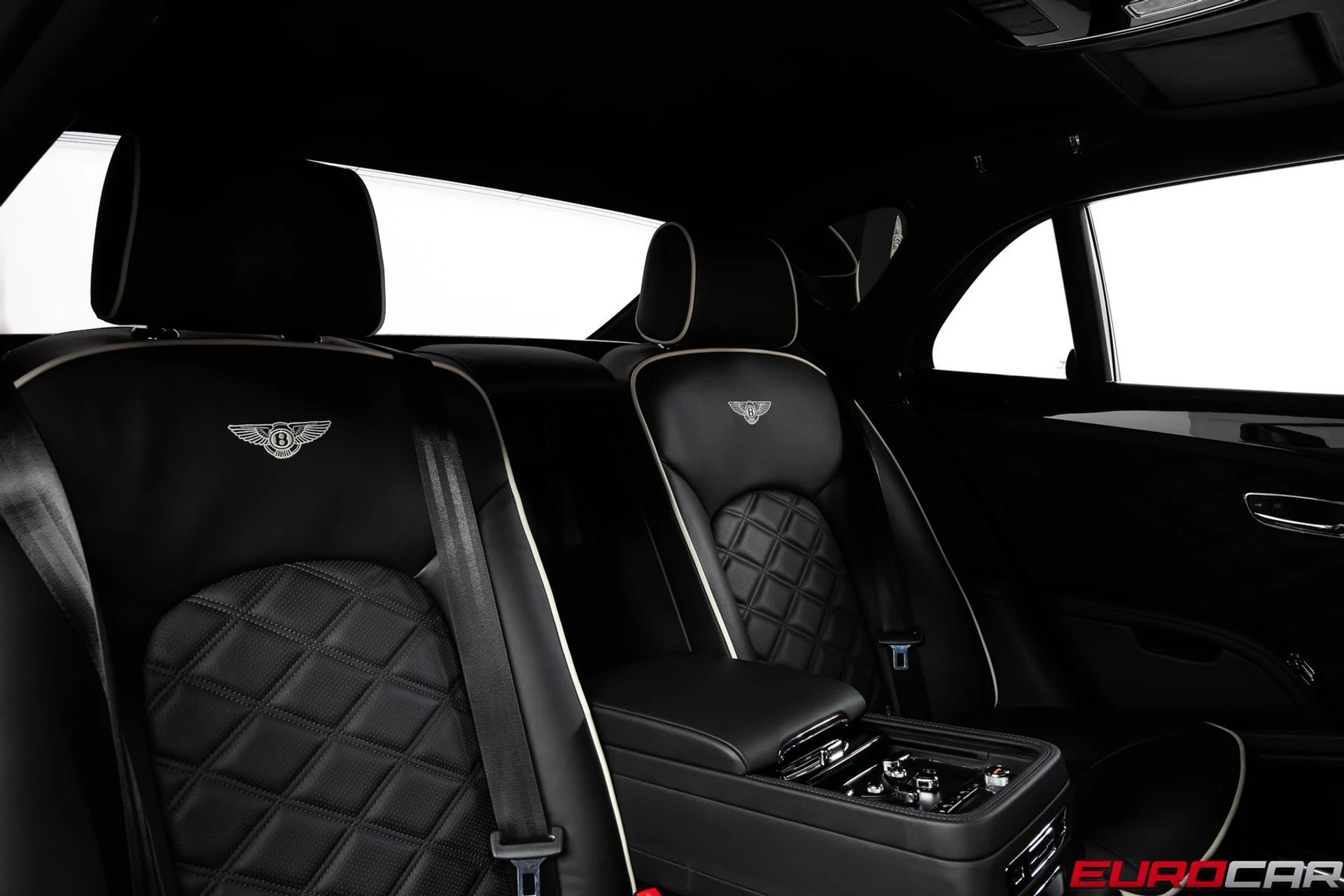 mph037_1727300580_8c01c244_a144_462b_9ad0_bb5f817ac9ff_f6103a71b0