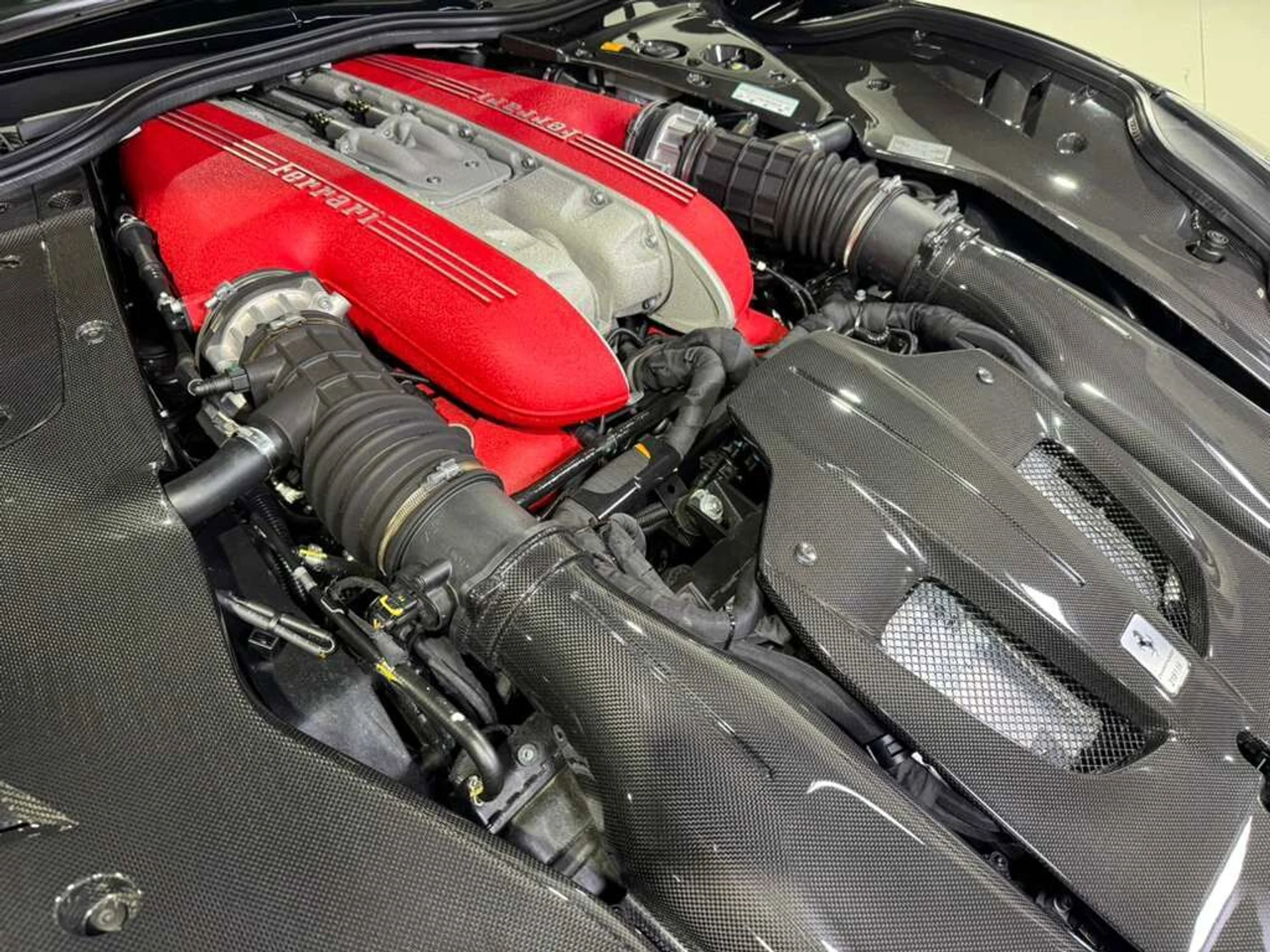 mph037_1727606980_9c9b2ab93c75f7a9853ee01522a757f7_243c4fbefc