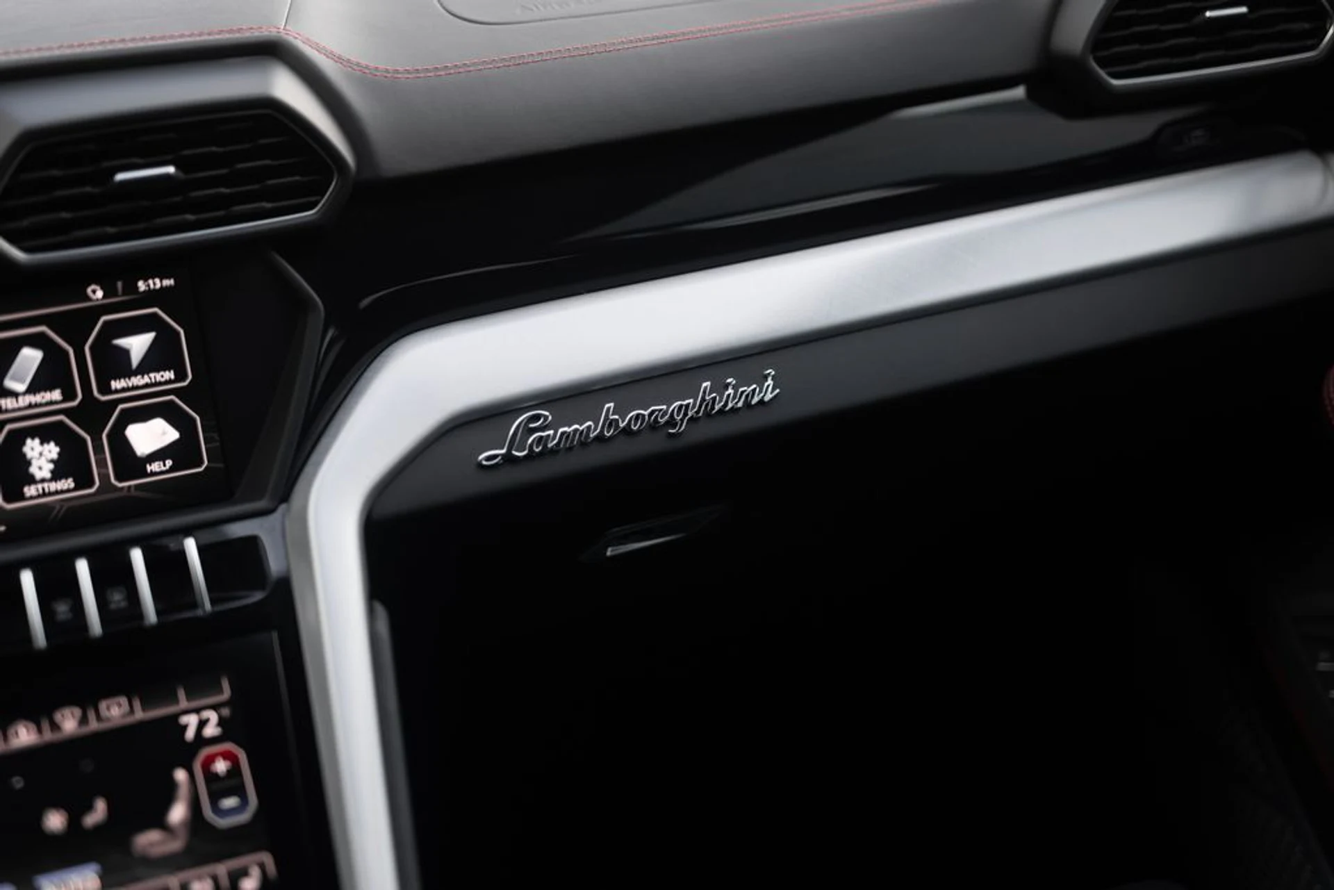 mph037_1727704282_9e519f710cd8a63a21ae00e1b6c2aa82x_d6d83a5767