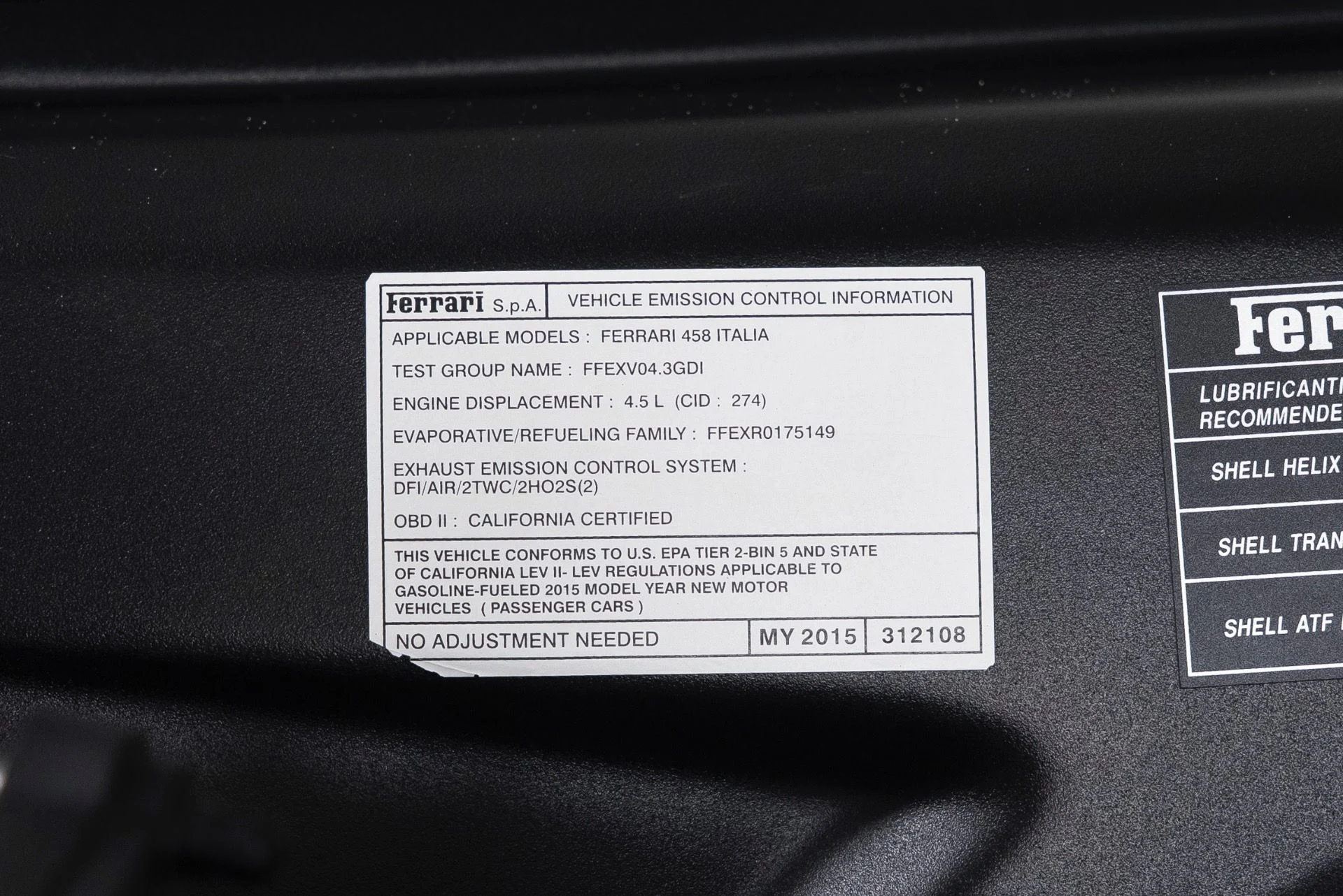 mph037_1728959576_Used_2015_Ferrari_458_Italia_Coupe_1753415717_d59180aa86