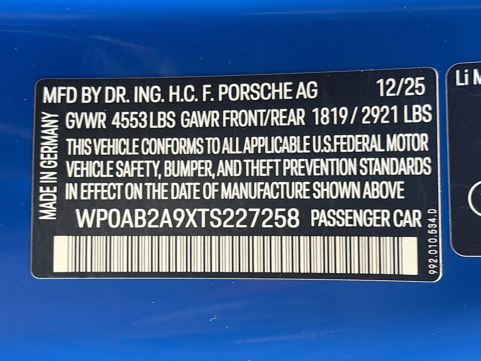 mph037_1729066121_03f3f4254216a5c1b17b2e3945a01ce2_aff58f199c