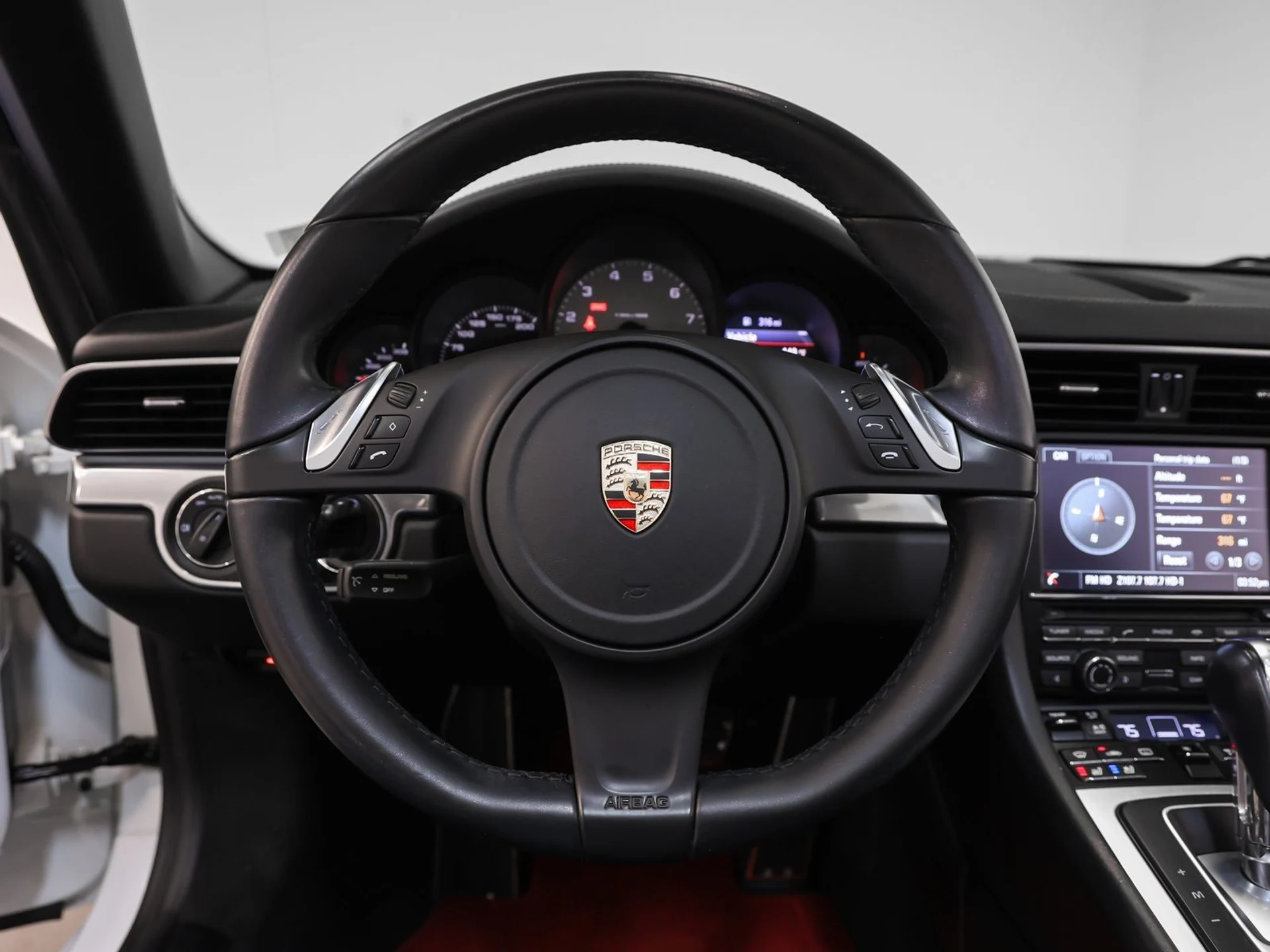 mph037_1729416567_38_3639259a9d