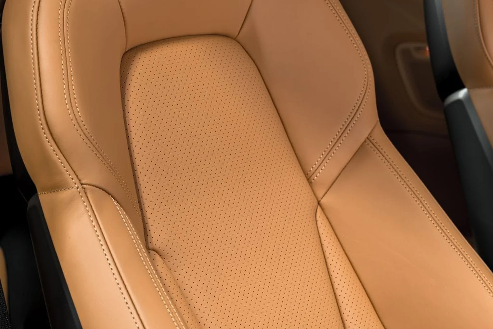 mph037_1729561624_7c979719d4c2fe56eb81d1f96181b354x_624eadbec1