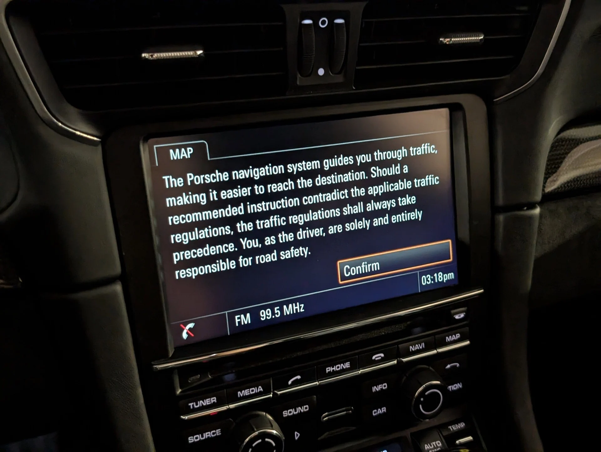 mph037_1729905791_a8cea4c3503bb1dbfa31c2d42323f221x_6c0d6474b3