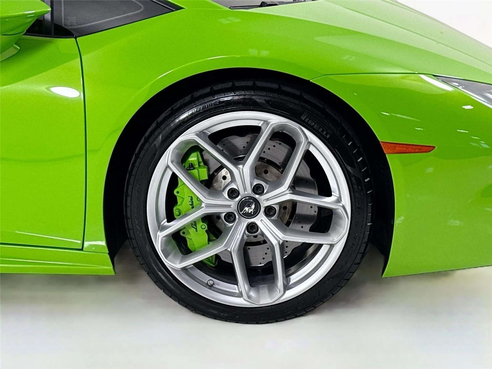 mph037_1730100021_113f04da436b3d542a5f72e8129e5512_44cbc5eb26