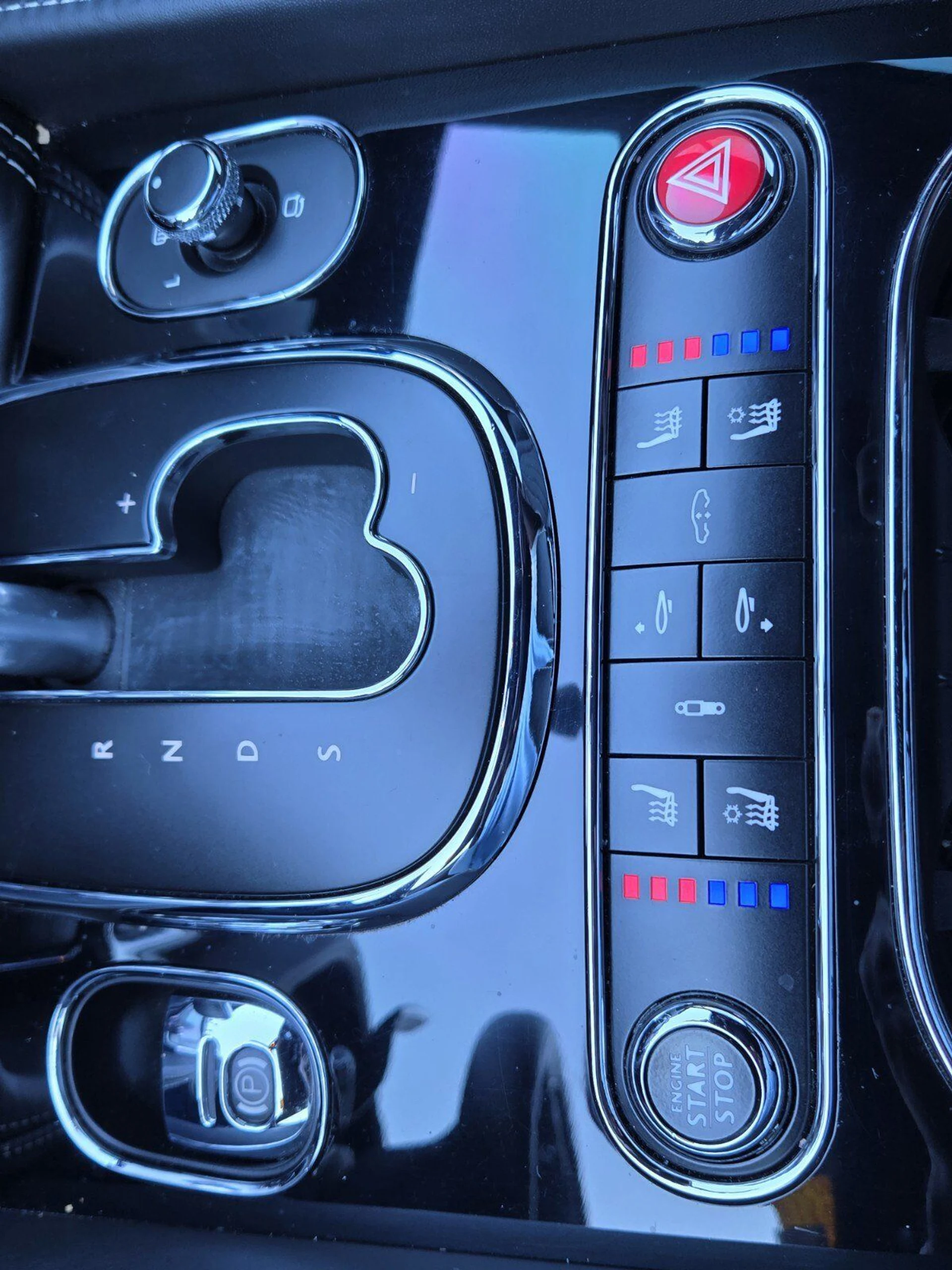 mph037_1730331005_2786bf6fc2a7af058882df4bb48fdaebx_13b990f89d