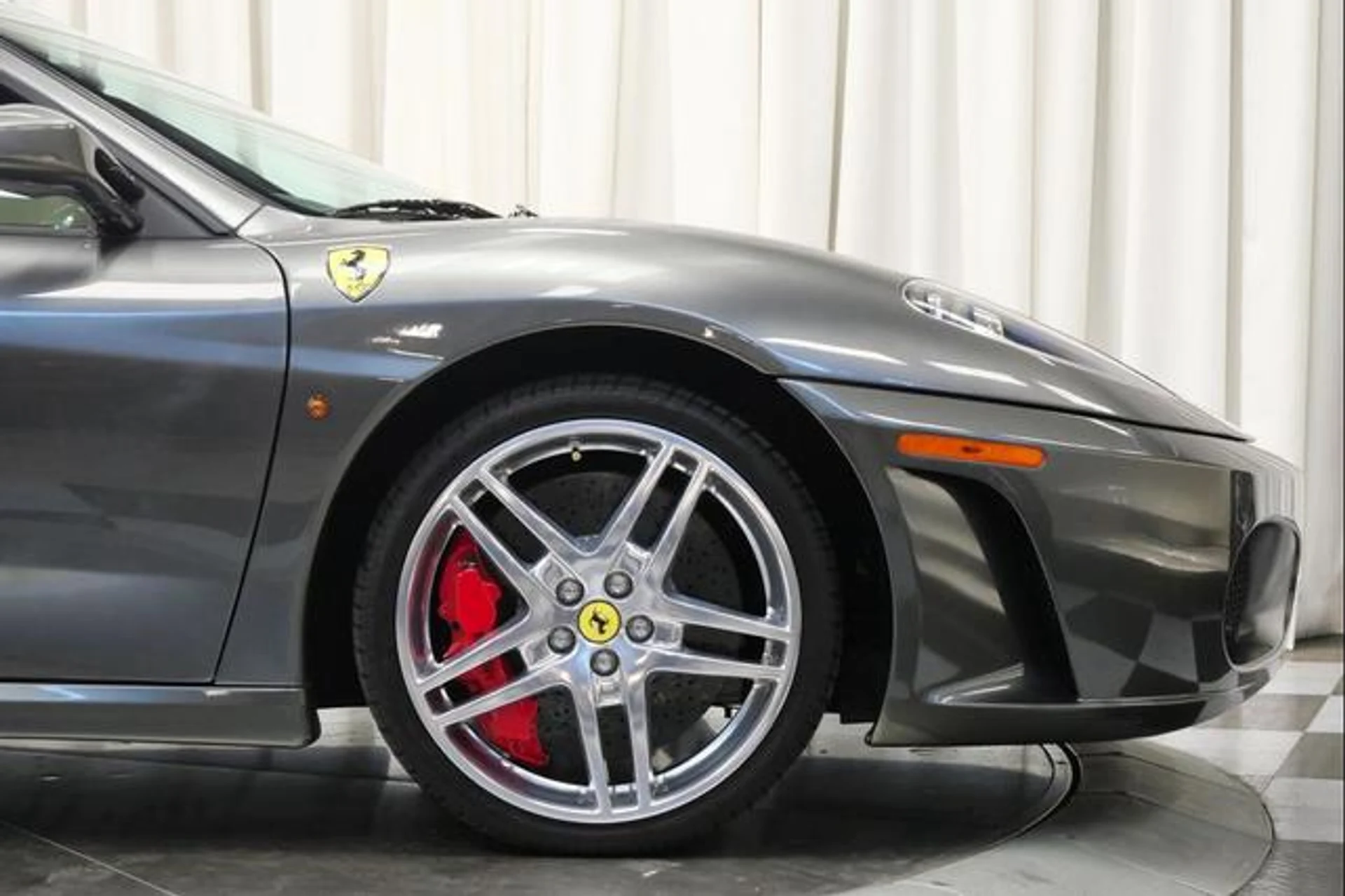 mph037_1730666574_1_Hhc_Yy_Ep_TS_Roio5_Fh_Ls_R7w8r_WI_0_37ff01e137