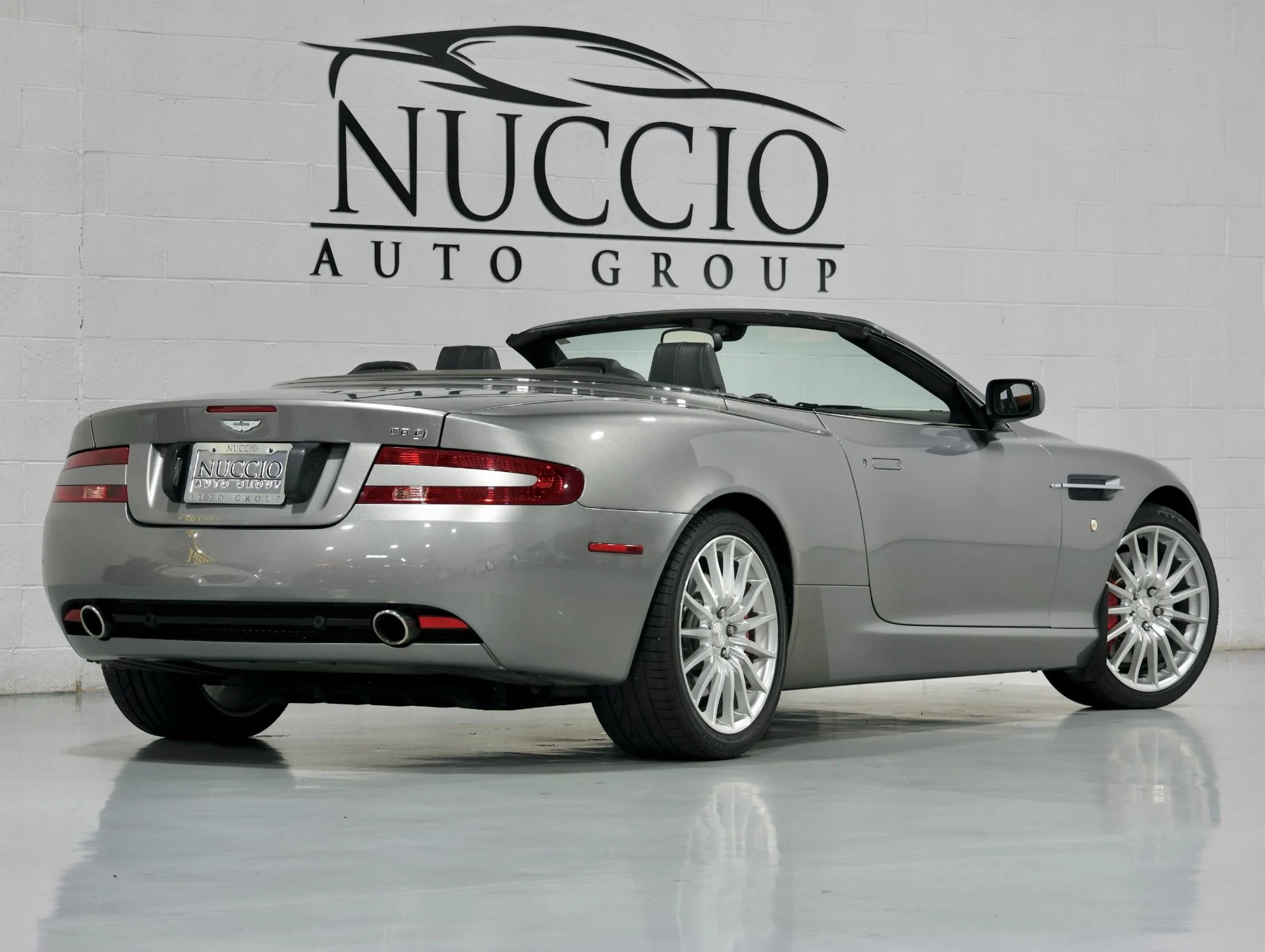 mph037_1730678727_Used_2008_Aston_Martin_DB_9_V12_Volante_V12_Power_Only_18_K_Miles_Freshly_Serviced_All_Original_1750279132_50549db26d