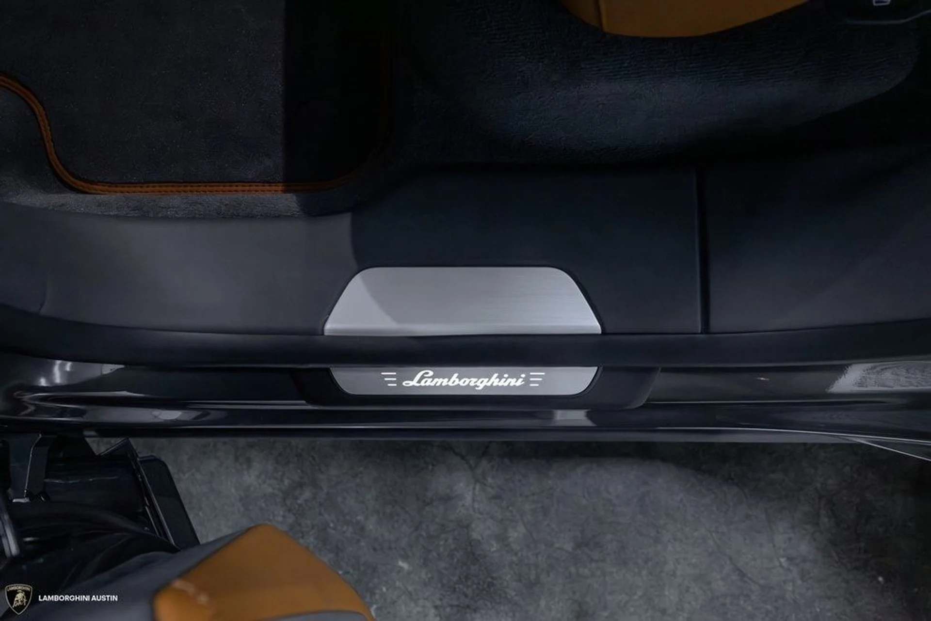 mph037_1731967255_2b1954454cbd7ec64022f89ee8649861x_853cc52d20