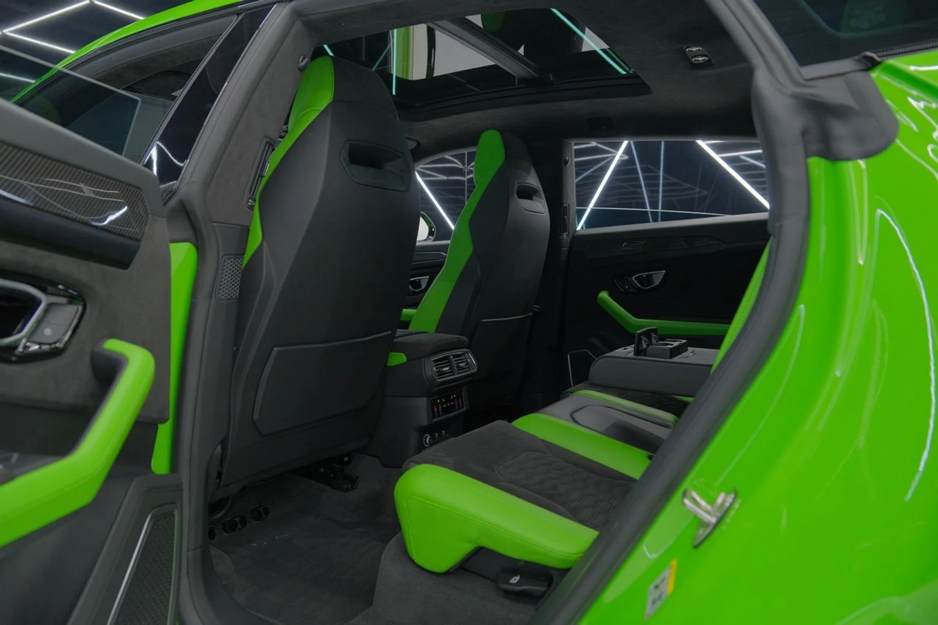 mph037_1732615691_59ad364b92c13206e4e585aef26e5634_fa6c1b0a35