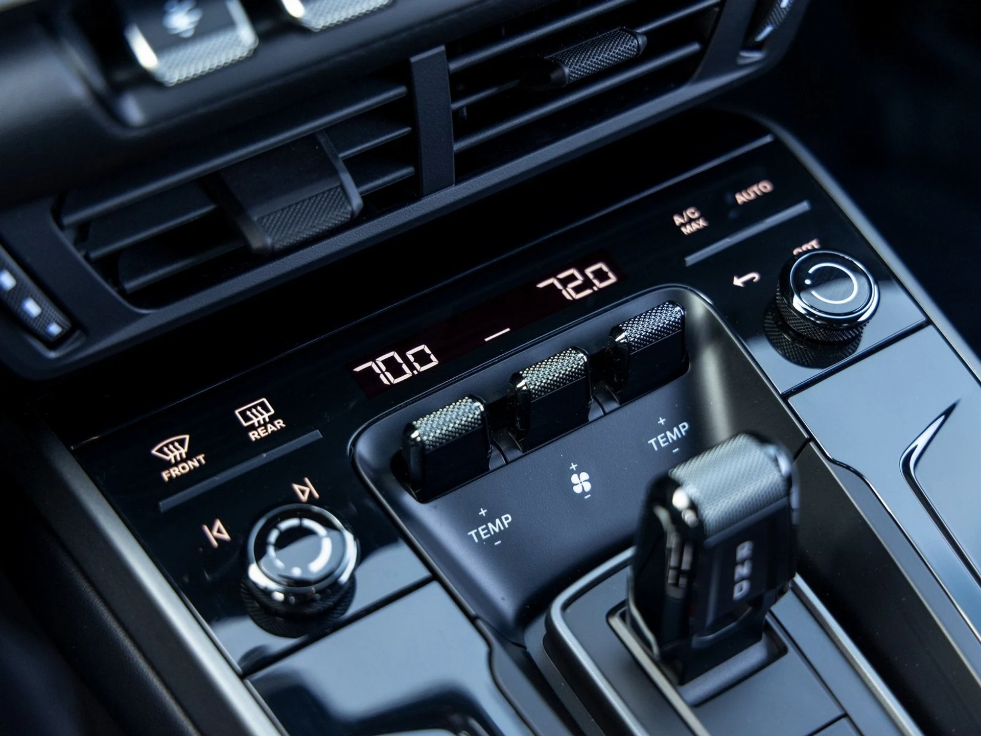 mph037_1733106926_38_5bf332f089