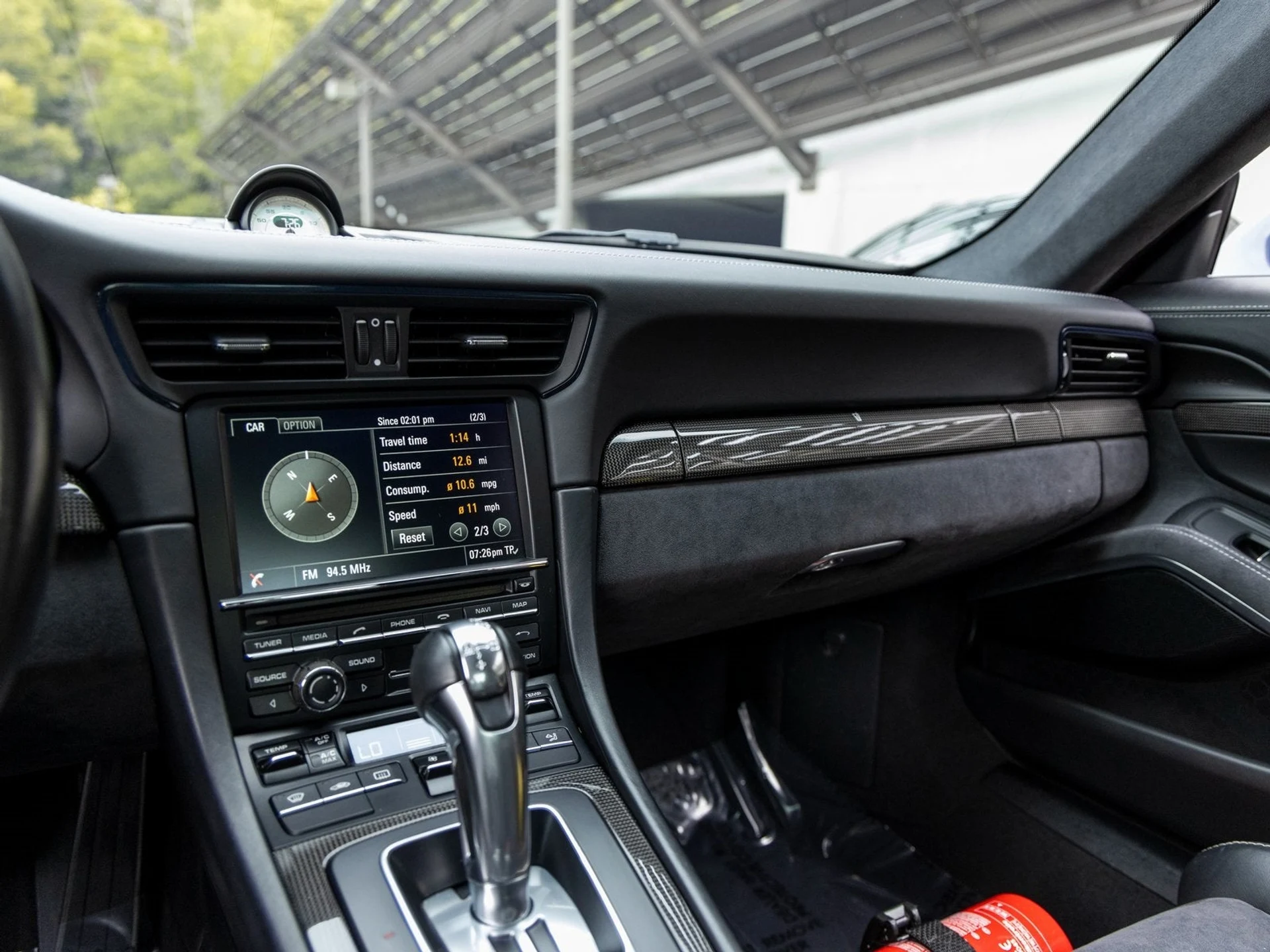 mph037_1733509532_38_994e020c03