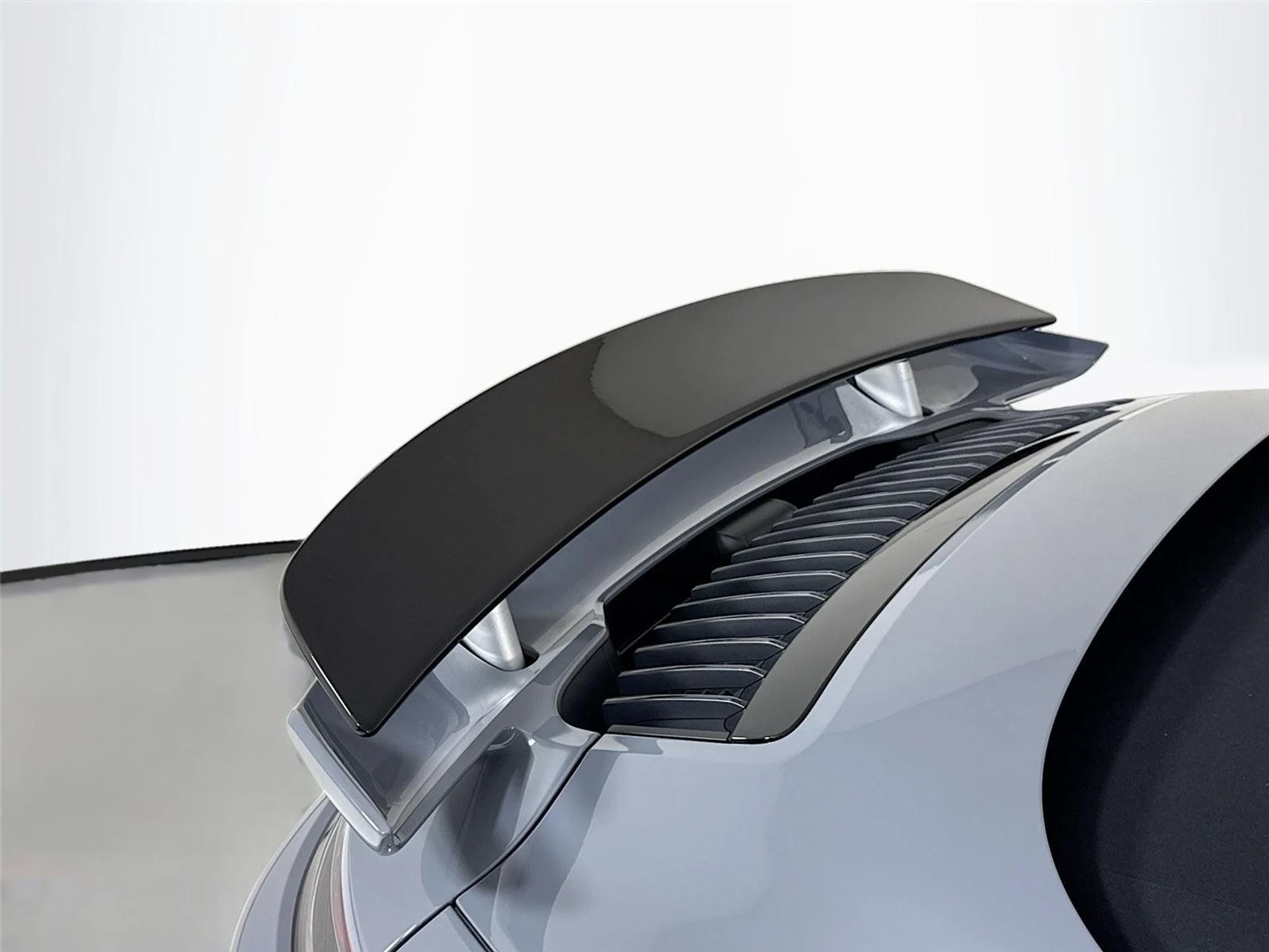 mph037_1733848355_c5874e591caba840982d487dc0347f35_5b1eadd466