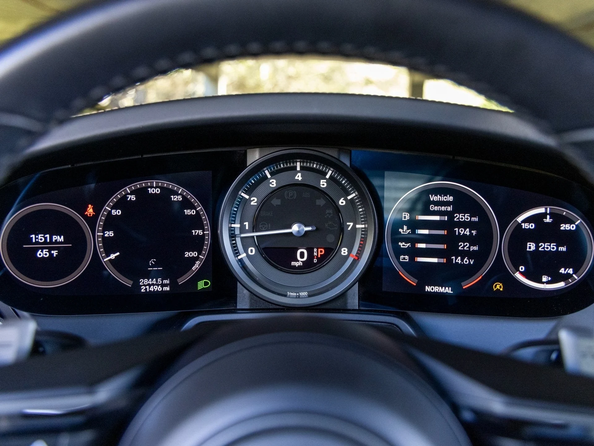 mph037_1734008455_38_17d60c46fb