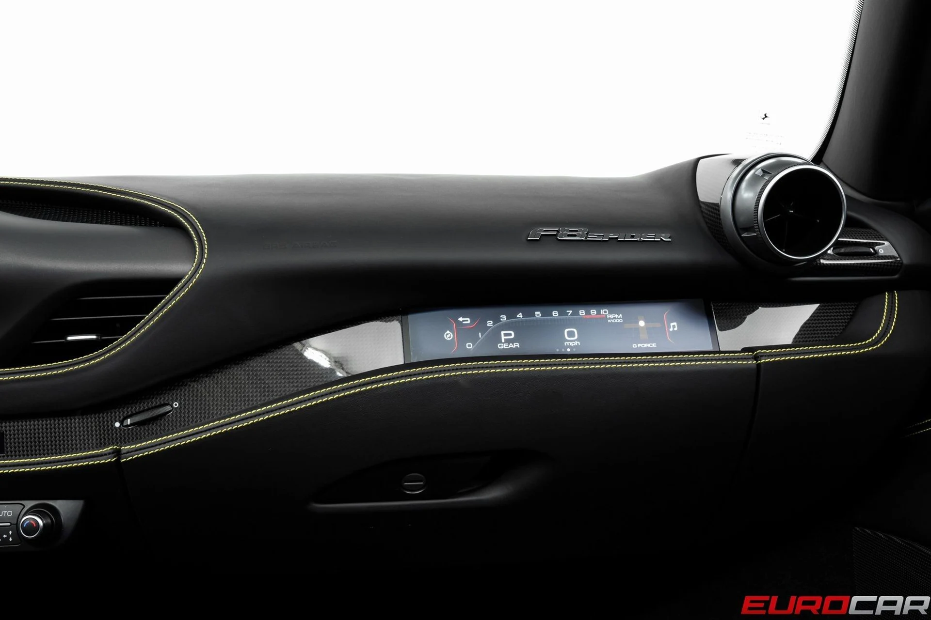 mph037_1734657100_image_38_ee331a54d7