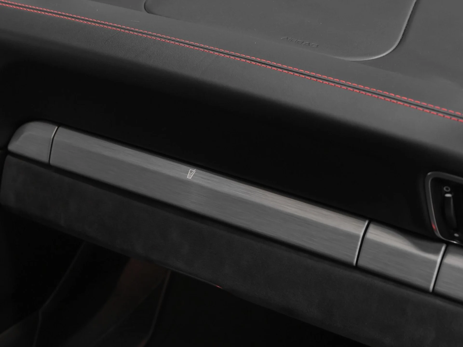 mph037_1734751592_38_541a5e0a7a