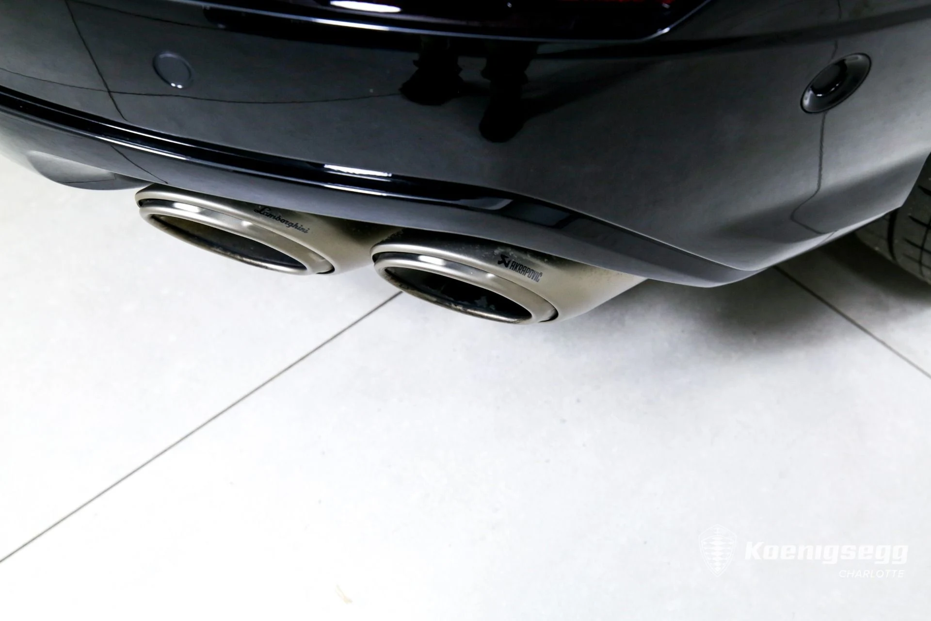 mph037_1735820474_Used_2023_Lamborghini_Urus_Performante_1746560193_0757081ca6