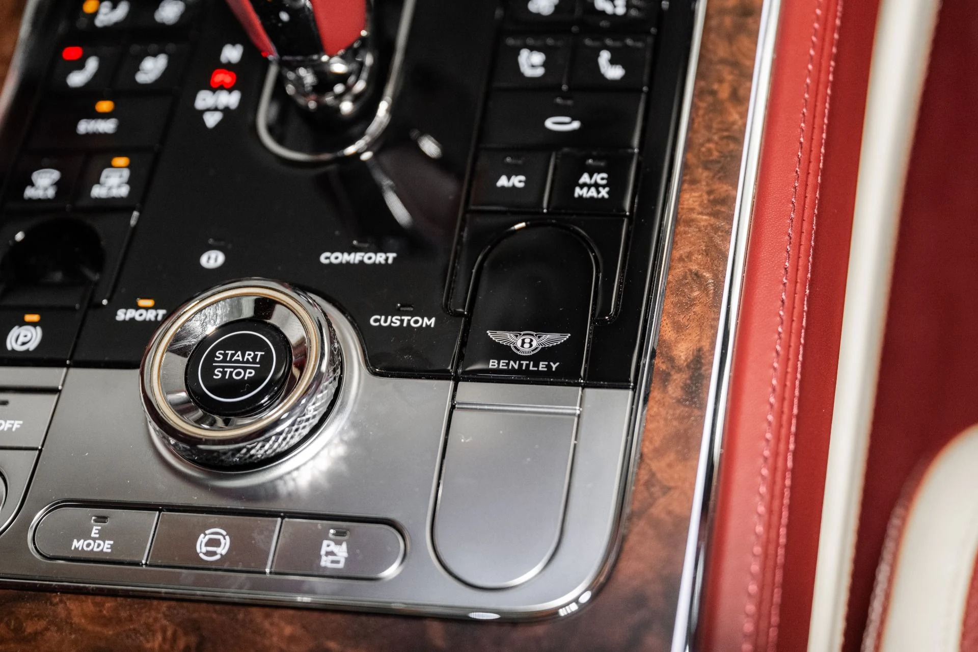 mph037_1735958282_Used_2025_Bentley_CONTINENTAL_GT_Speed_First_Edition_1735662272_578ba7ed9a