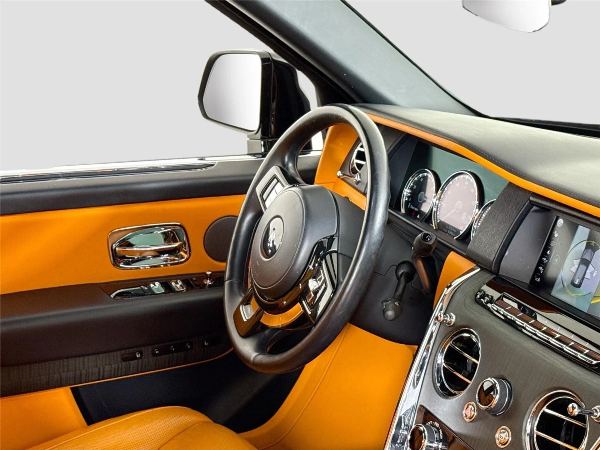 mph037_1736472305_cb162718b663634eff011d0db5e74bf7_2bb41f093c