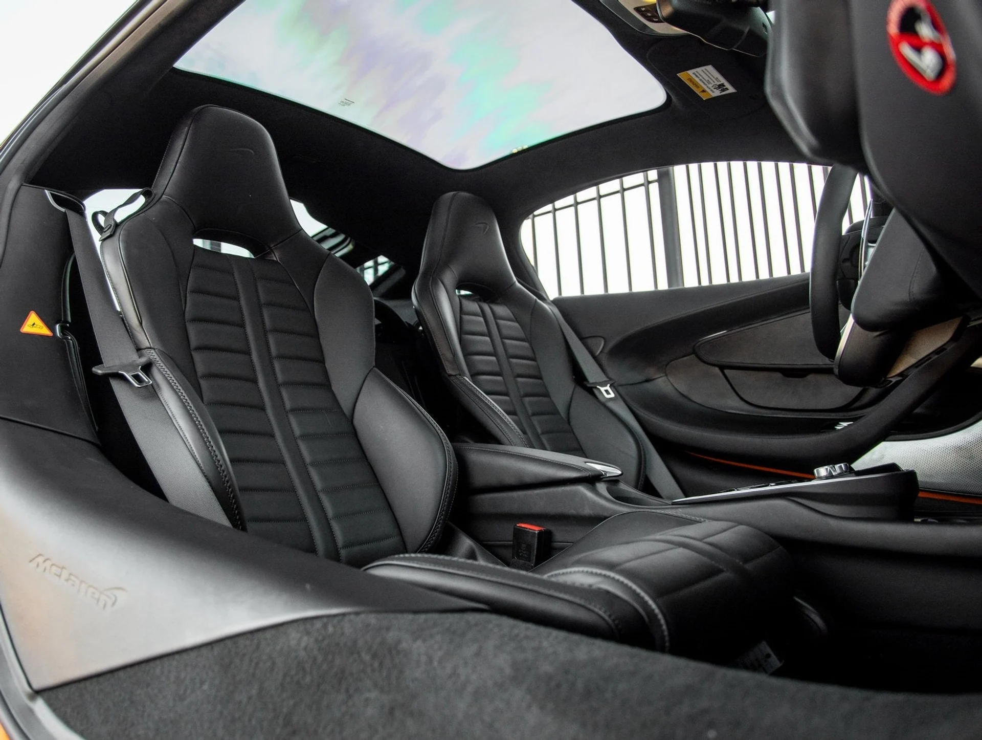 mph037_1737079526_38_cf00e4608e