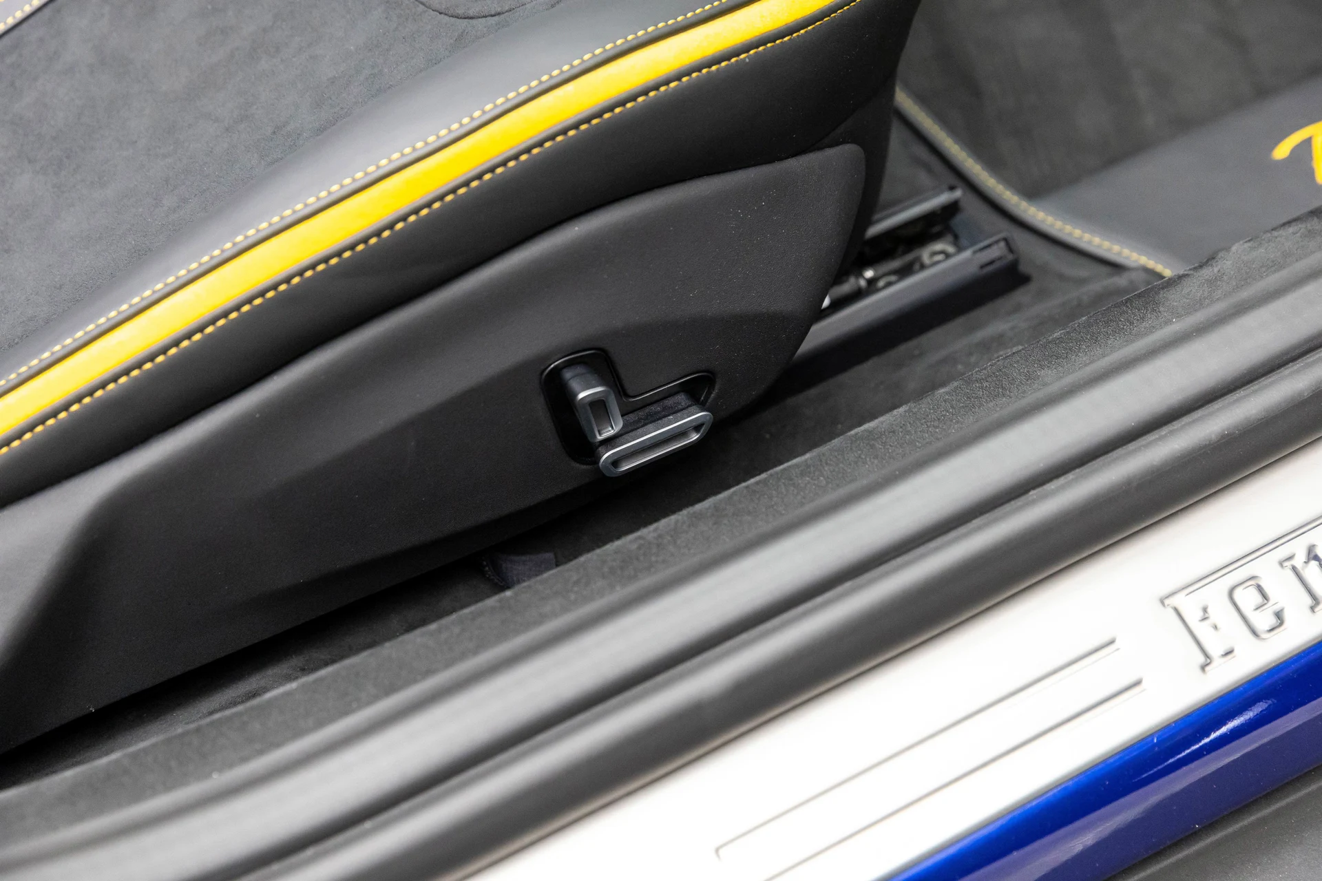 mph037_1737430269_46fe1e5e31554041a3da36b39767136f_c9d9420275