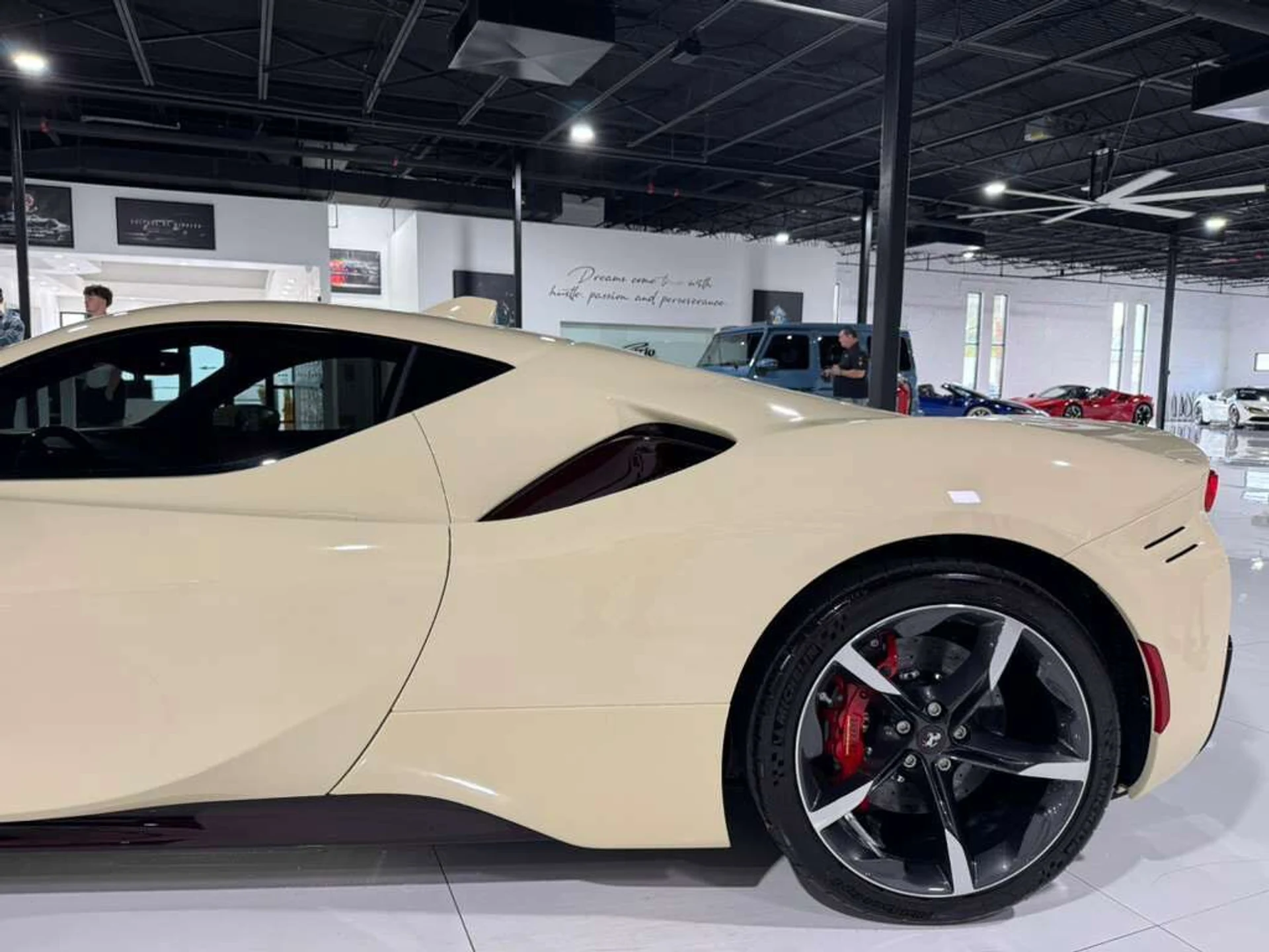 mph037_1738342017_efdbd1910610af21abcfecb24e559c95_b34138e752