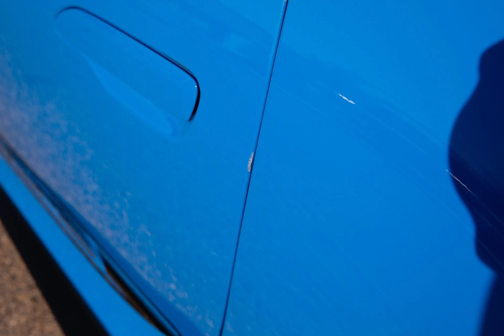 mph037_173846168_Used_2022_Porsche_911_GT_3_1769043467_c7516a80a9